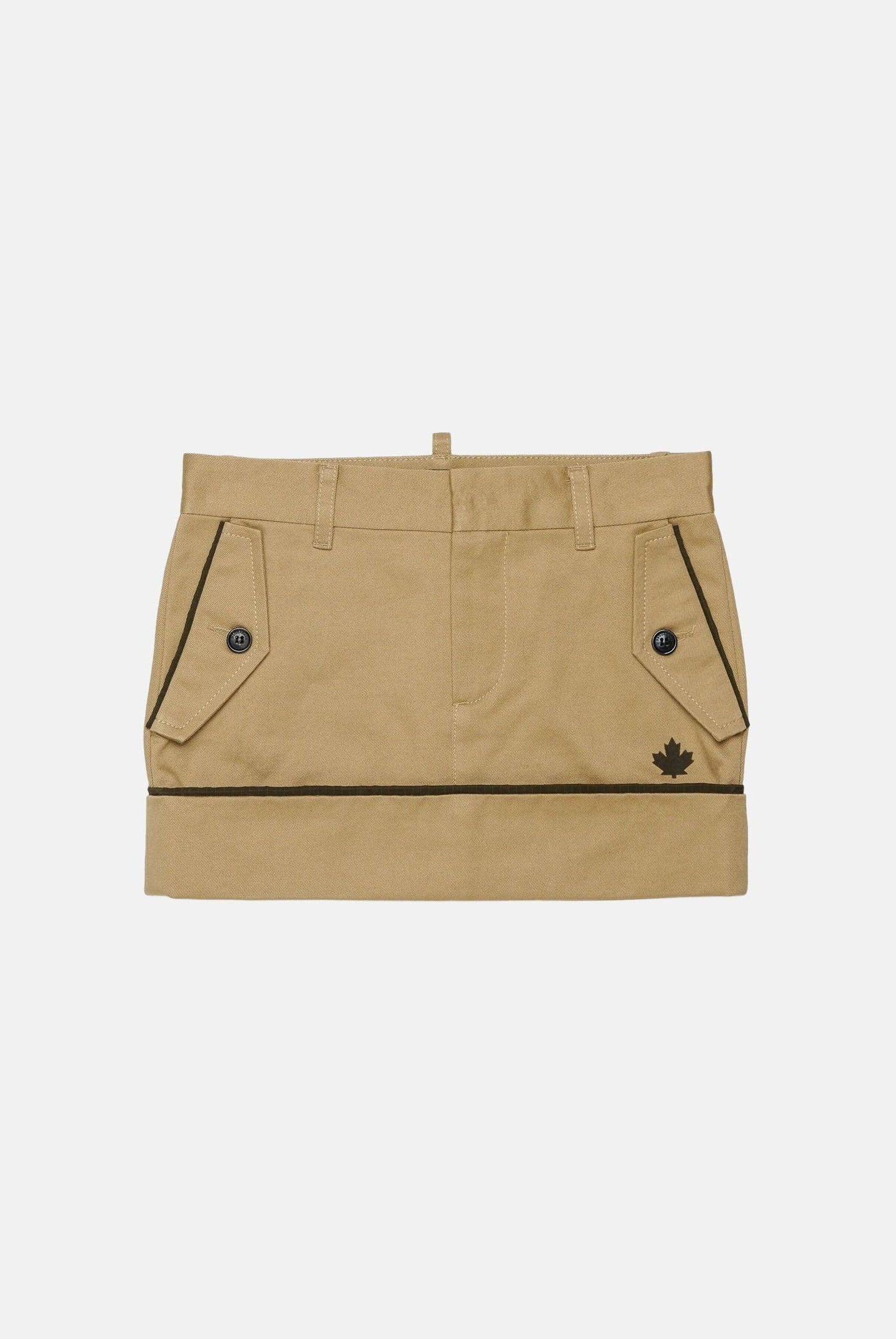 DQ3555D0AIG DQ776 DSQUARED2