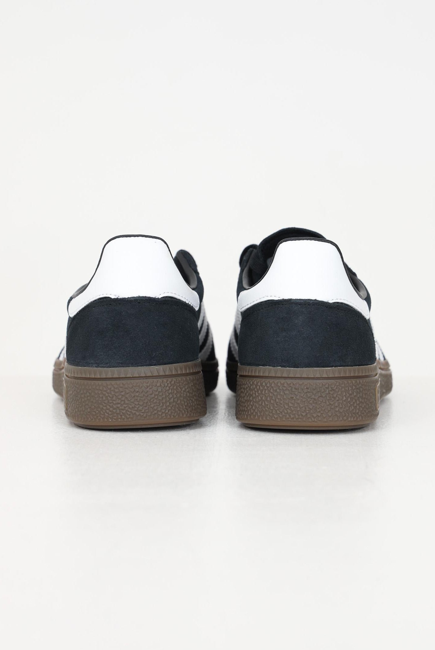 ADIDAS ORIGINALS Sneakers Handball Spezial nere per uomo e donna IH8010 ADIDAS ORIGINALS