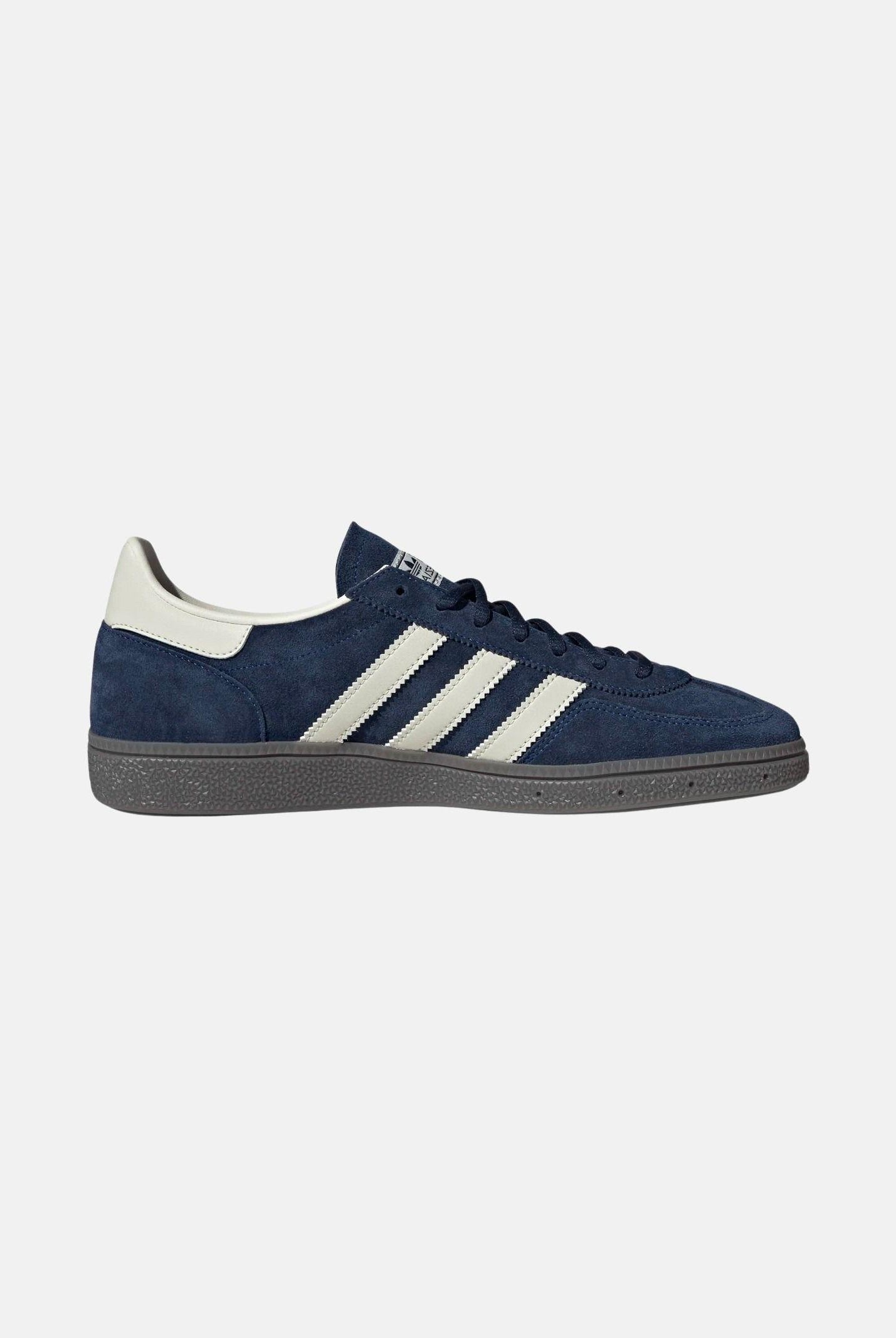ADIDAS ORIGINALS Sneakers Handball Spezial blu da uomo IF7087 . ADIDAS ORIGINALS