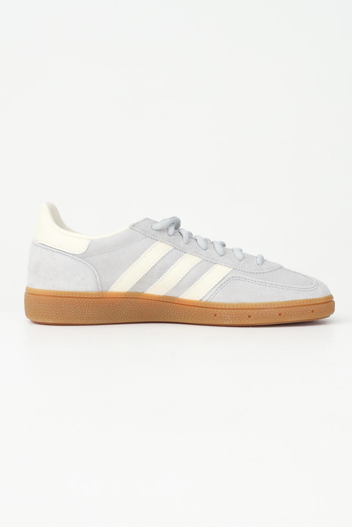 ADIDAS ORIGINALS Sneakers Handball Spezial grigie per uomo e donna IF7086 . ADIDAS ORIGINALS