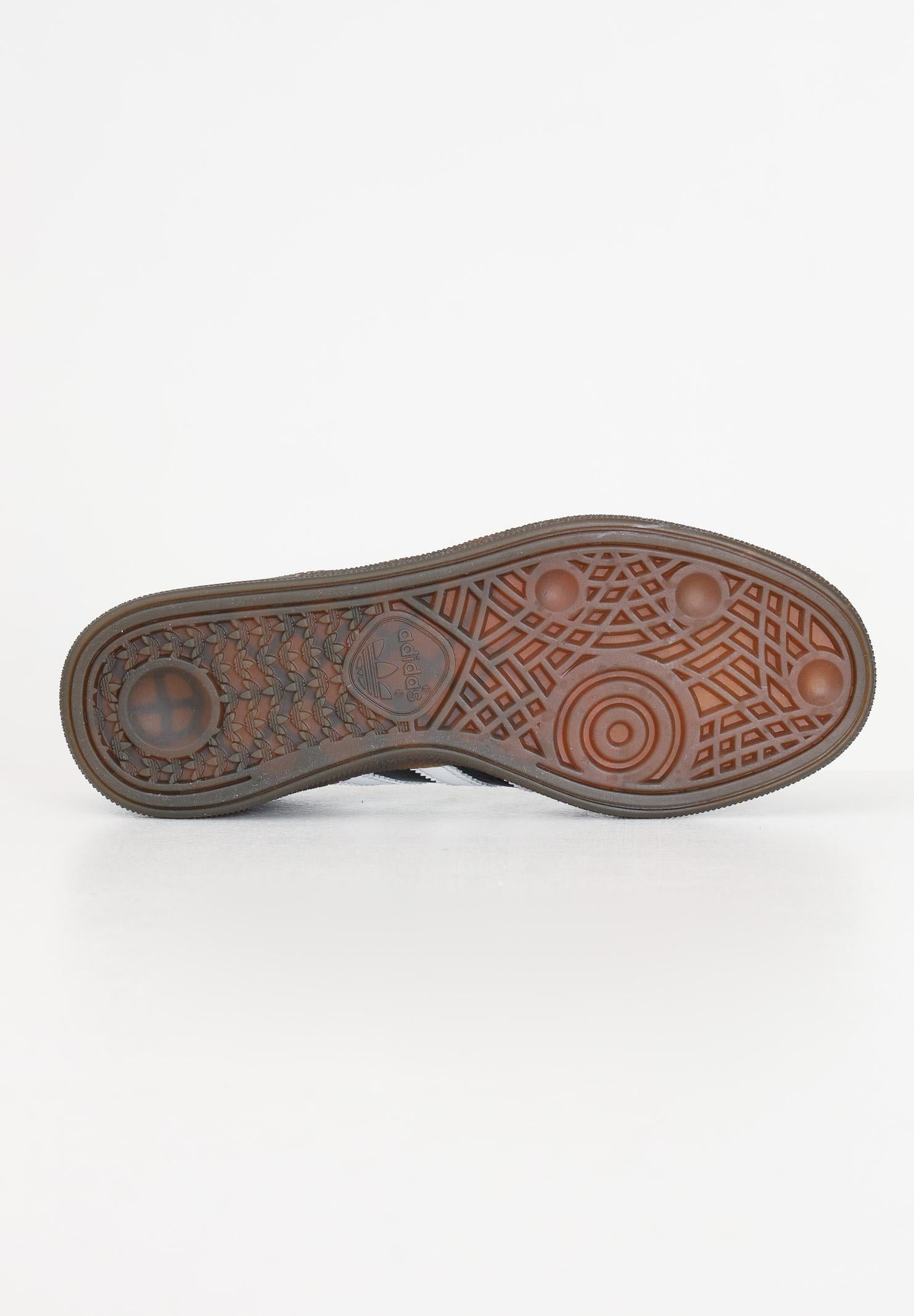 ADIDAS ORIGINALS Sneakers Handball Spezial nere per uomo e donna IE3402 ADIDAS ORIGINALS