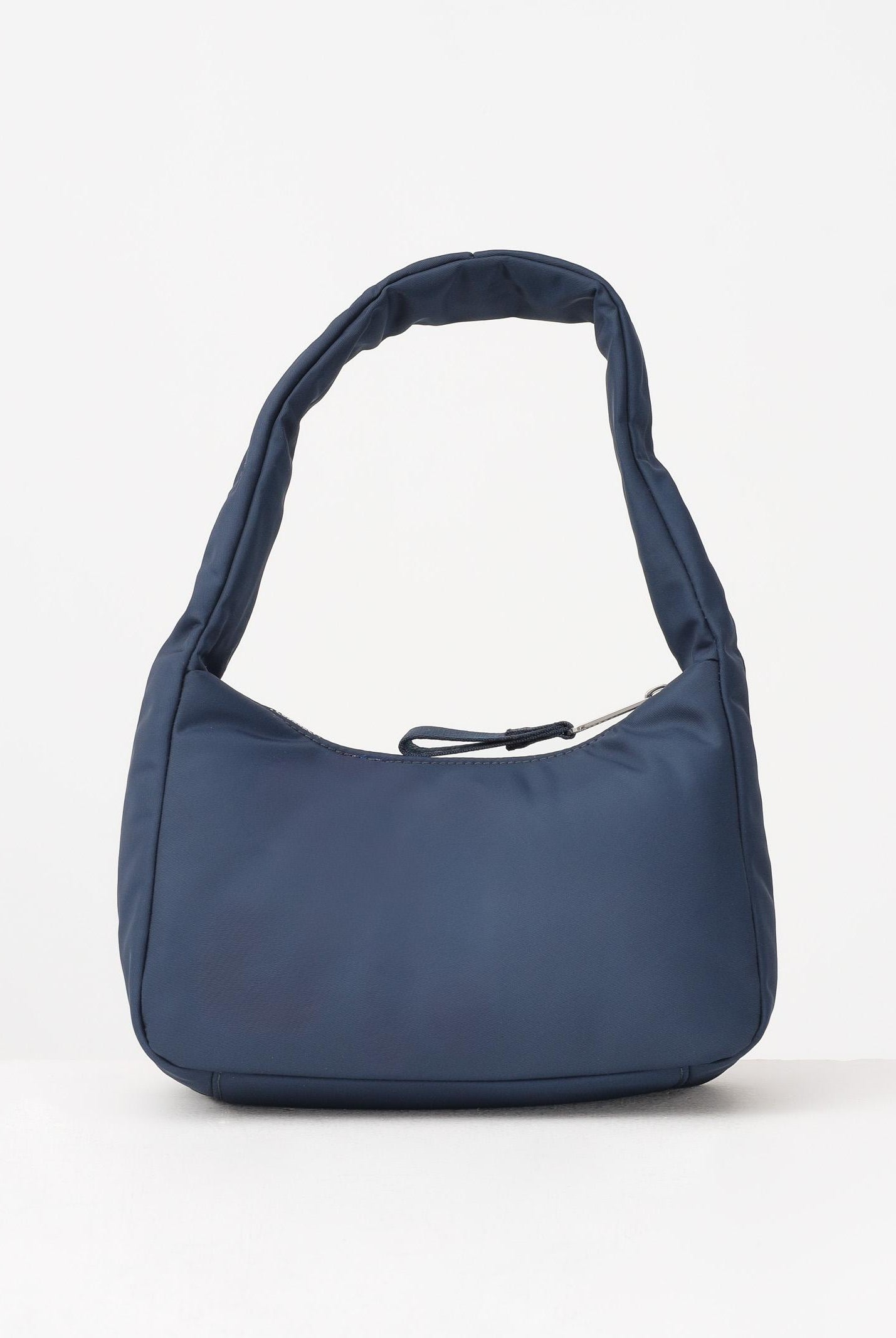 TOMMY JEANS Borsa a spalla Archive blu da donna AW0AW18074 C1G TOMMY JEANS