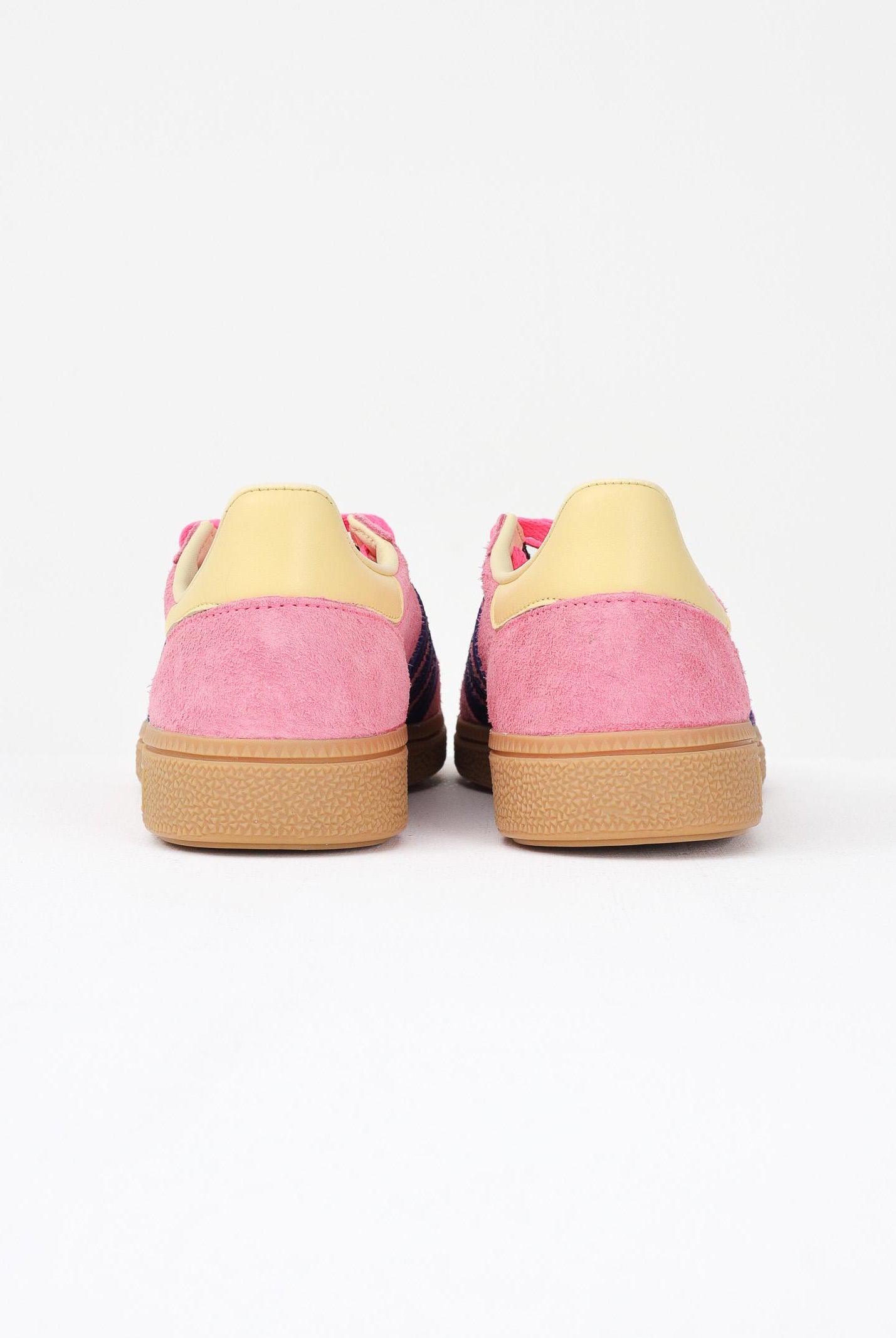 ADIDAS ORIGINALS Sneakers Handball Spezial rosa da donna JP8718 . ADIDAS ORIGINALS