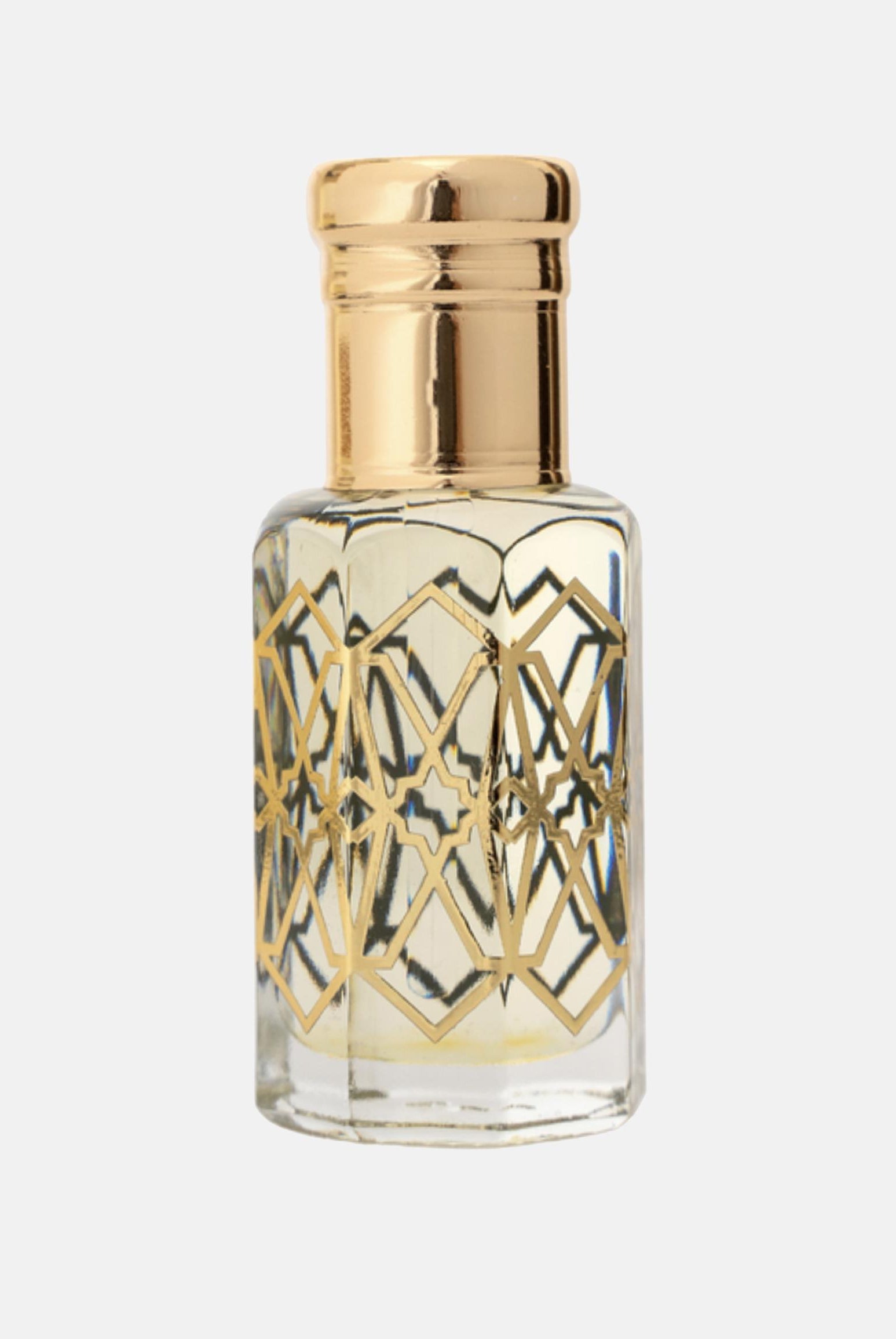SHERAZADE Profumo Royal Sultan per uomo e donna ROYAL-SULTAN . SHERAZADE