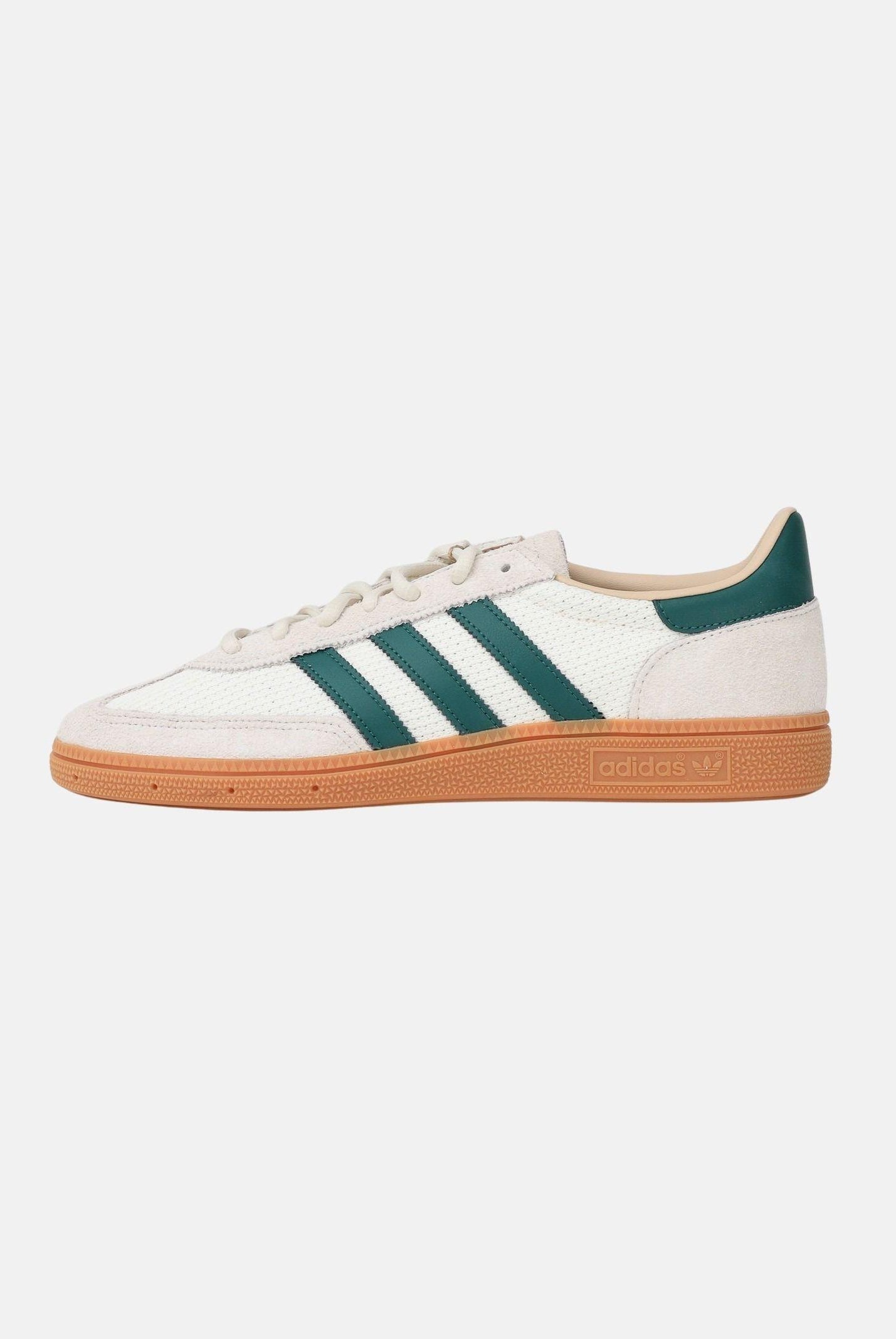 ADIDAS ORIGINALS Sneakers Handball Spezial panna per uomo e donna IH6592 . ADIDAS ORIGINALS