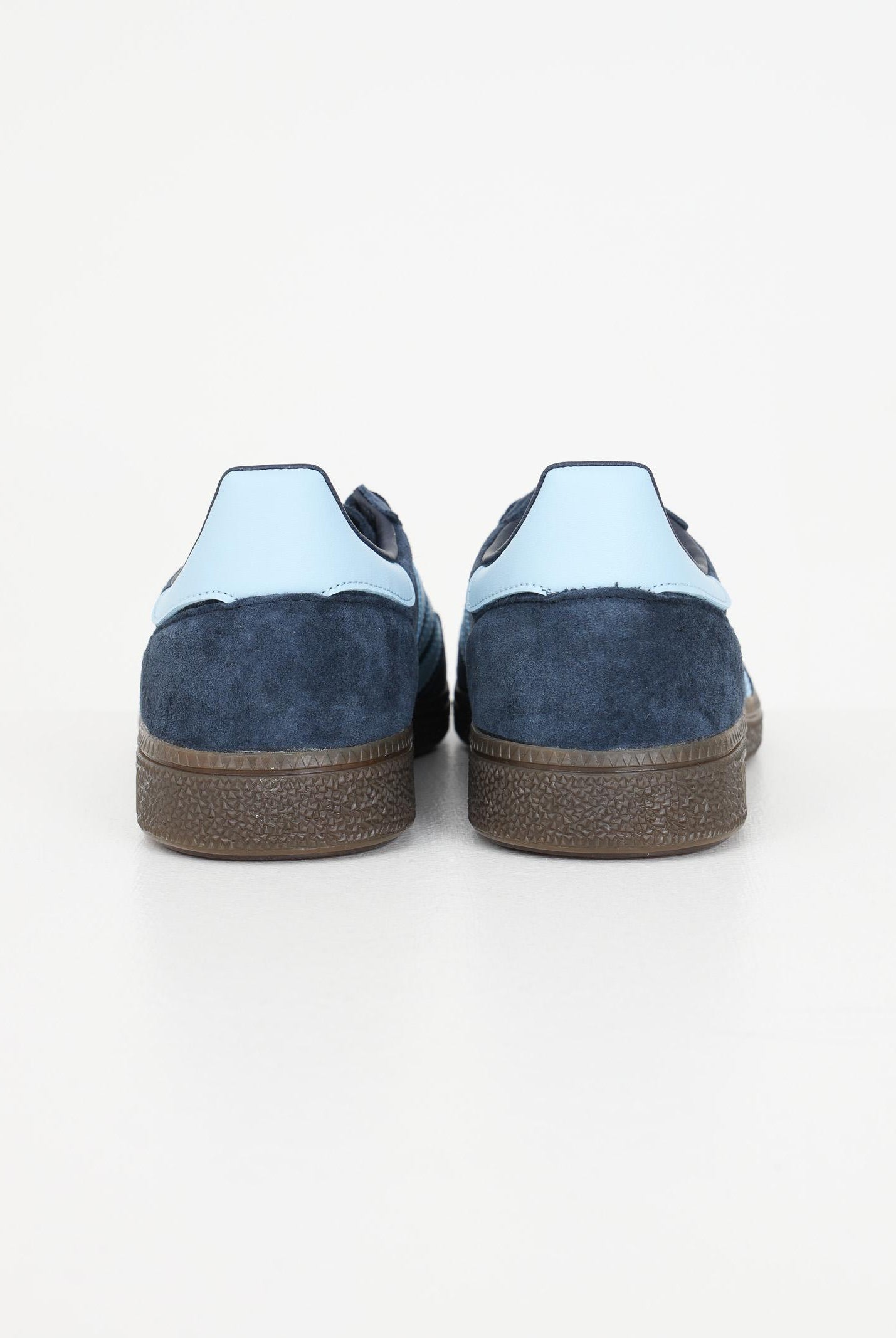 ADIDAS ORIGINALS Sneakers Handball Spezial blu per uomo e donna BD7633 ADIDAS ORIGINALS