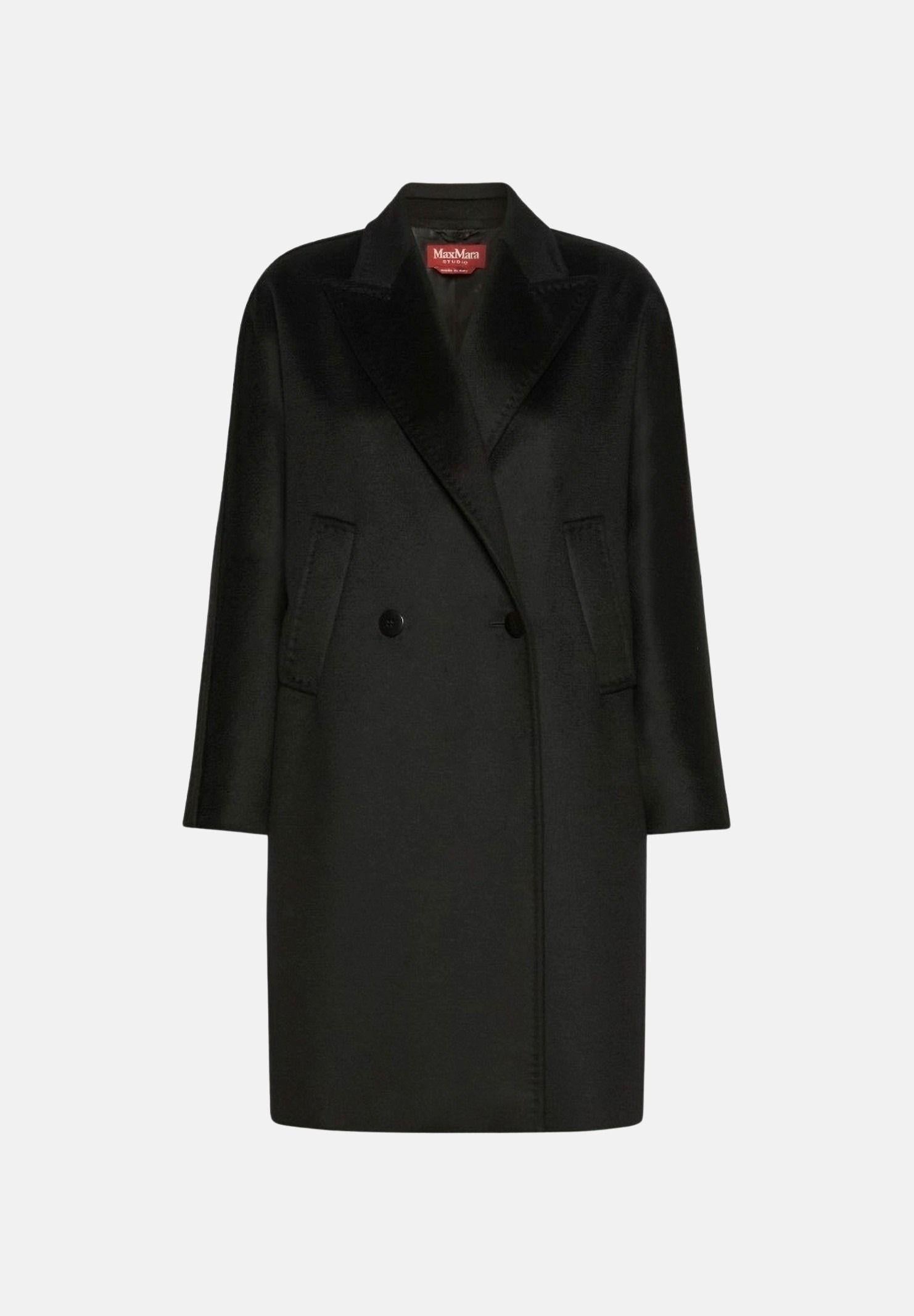 2626016071600 013 MAXMARA