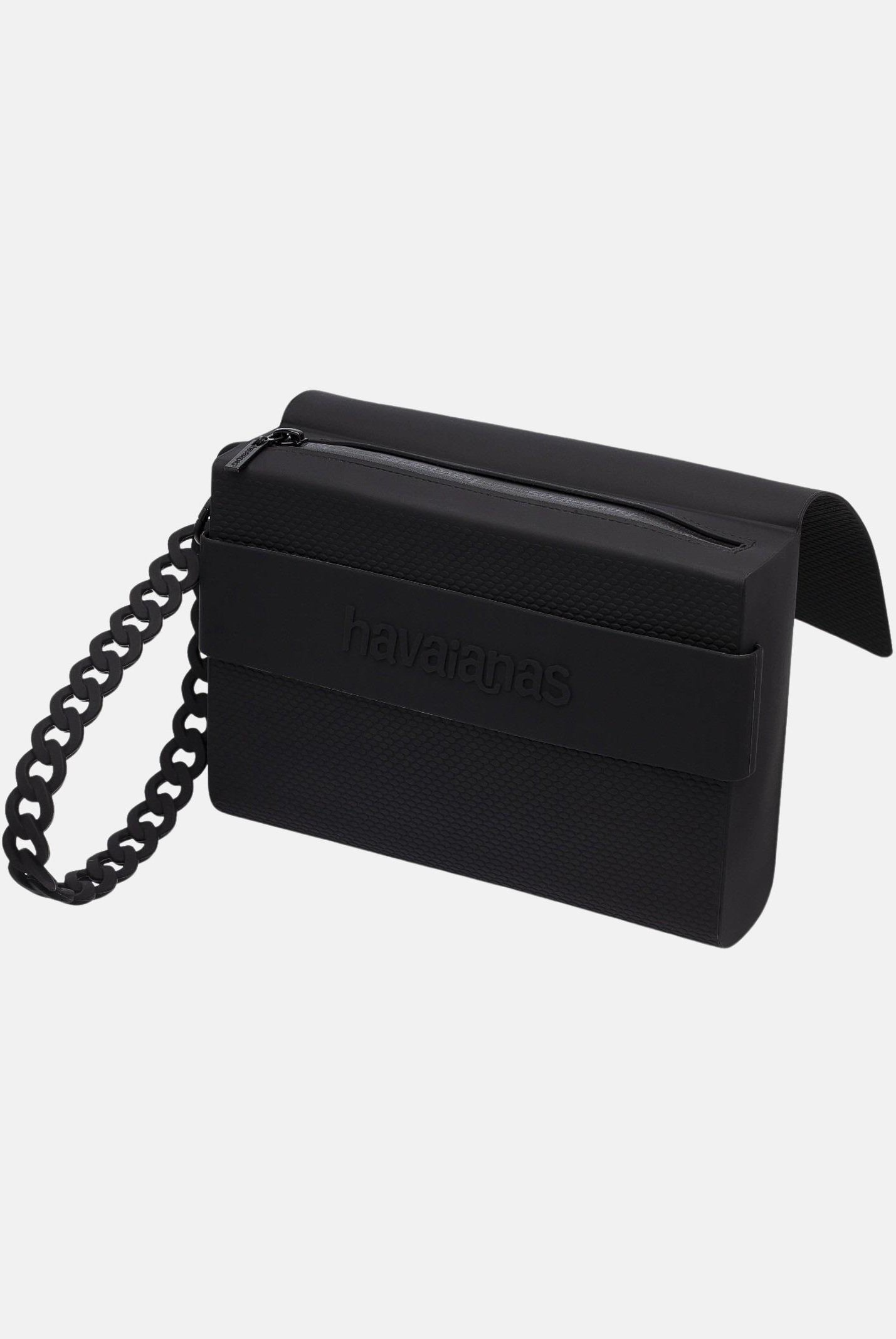 Borsa pochette 26x18cm mare primavera estate 4148799 0090 HAVAIANAS