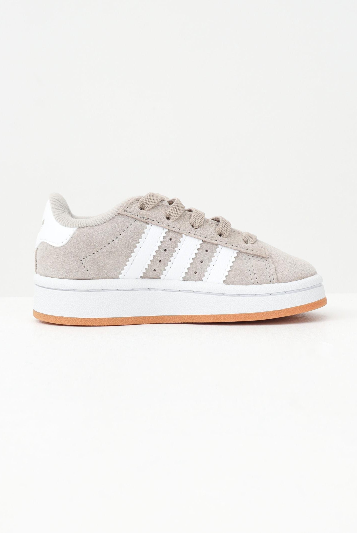ADIDAS ORIGINALS Sneakers CAMPUS 00S beige da neonato JI4394 ADIDAS ORIGINALS
