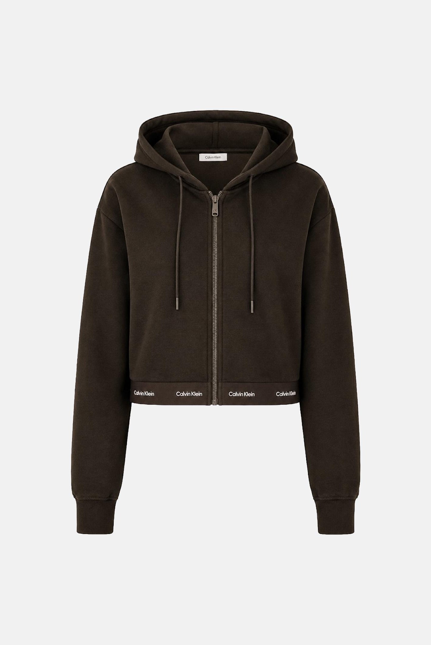LV047G252G TO2 CALVIN KLEIN JEANS