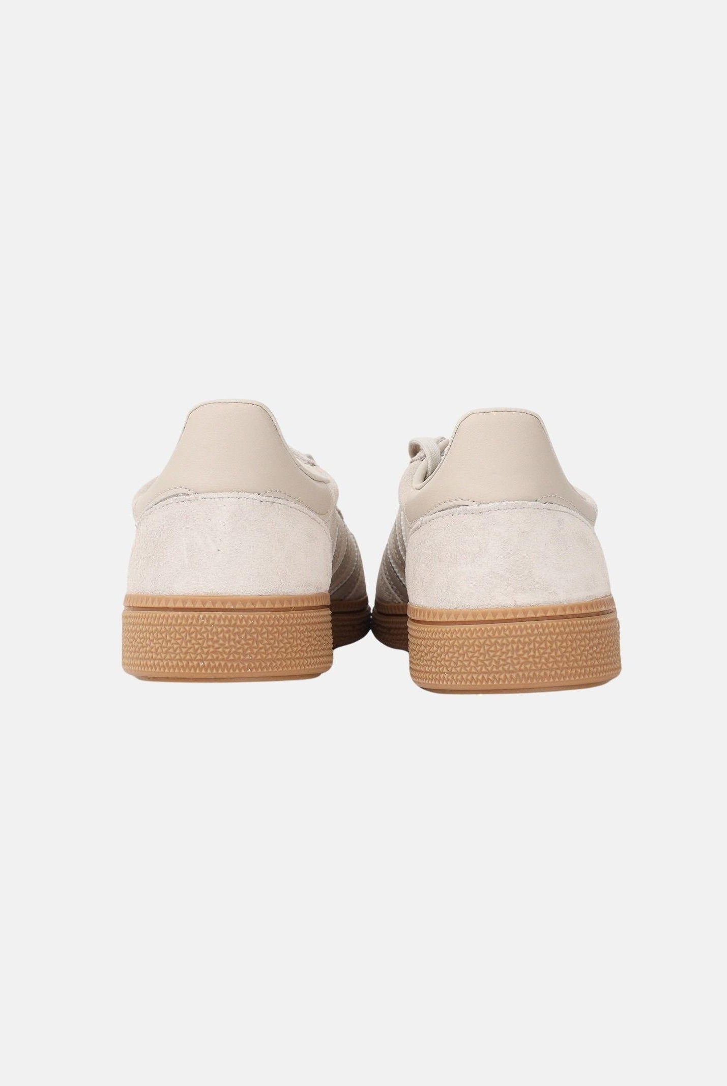 ADIDAS ORIGINALS Sneakers HANDBALL SPEZIAL beige per uomo e donna KI8604 . ADIDAS ORIGINALS