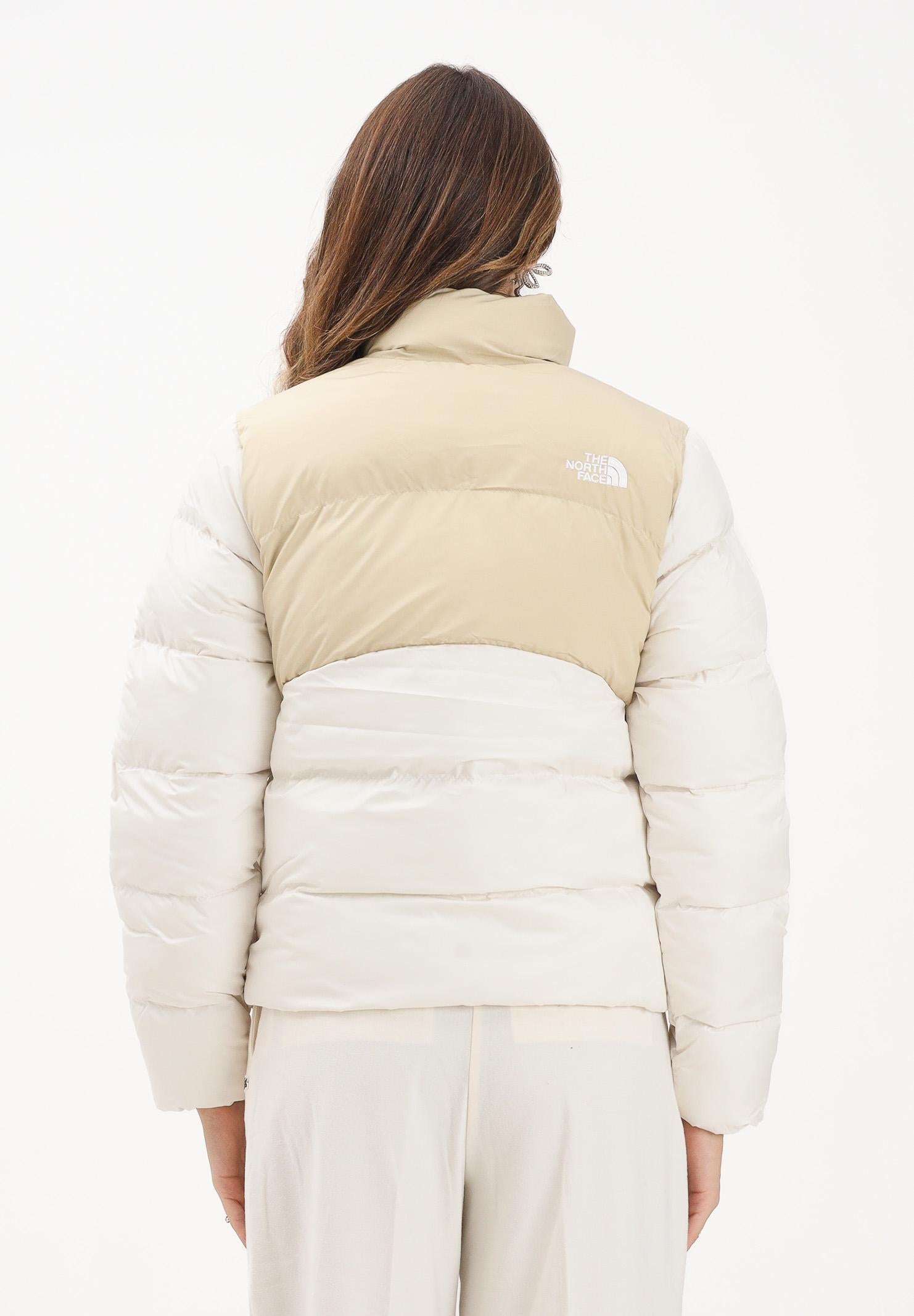 THE NORTH FACE Piumino Saikuru panna da donna NF0A89JDTIU1 . THE NORTH FACE