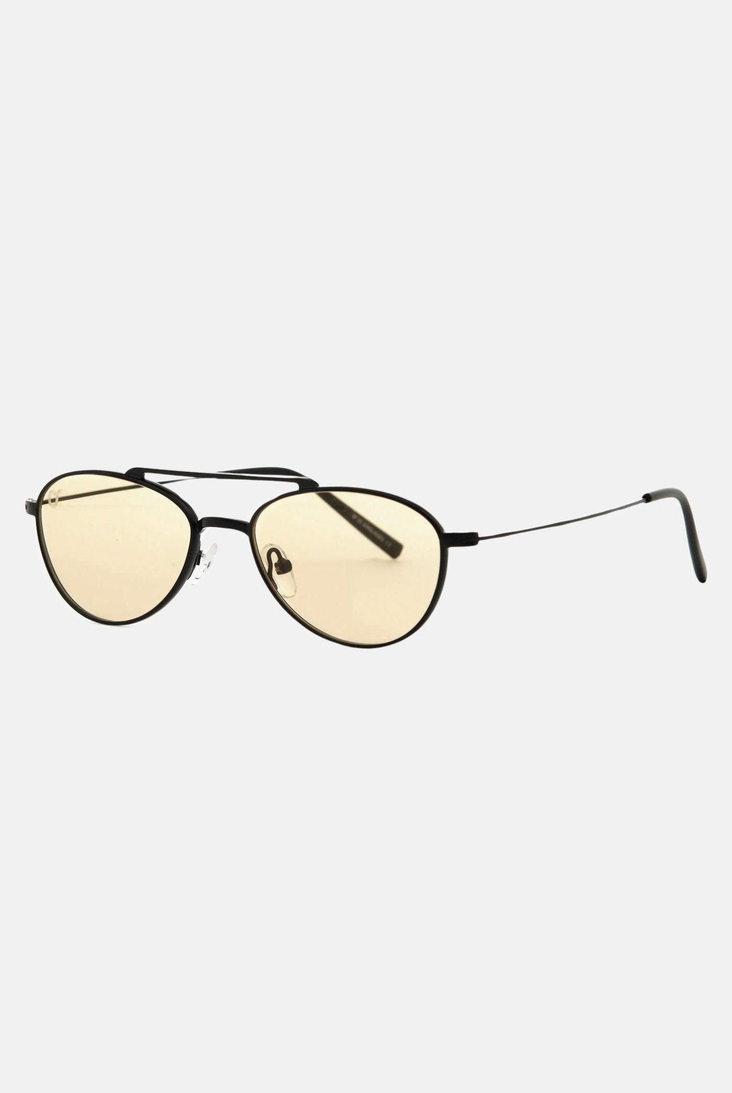 OS SUNGLASSES occhiali da sole Bali Pesca, uomo donna. OS2063 C01 OS SUNGLASSES