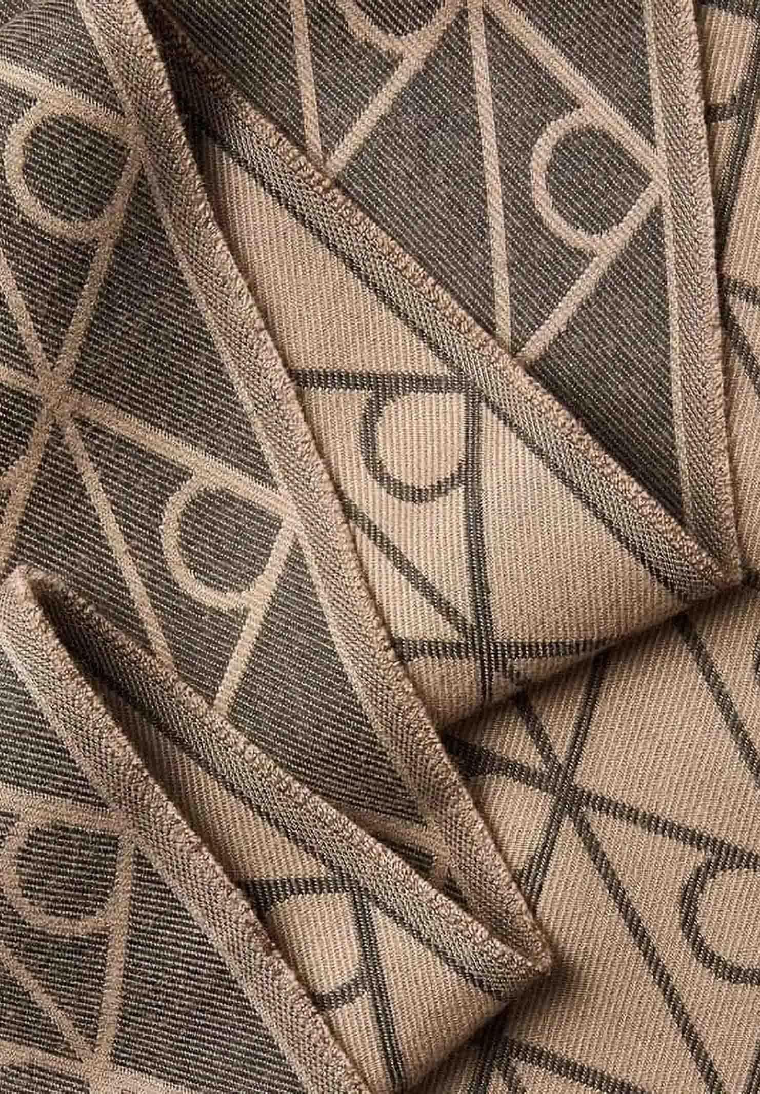 LV04F9024G 8MN CALVIN KLEIN