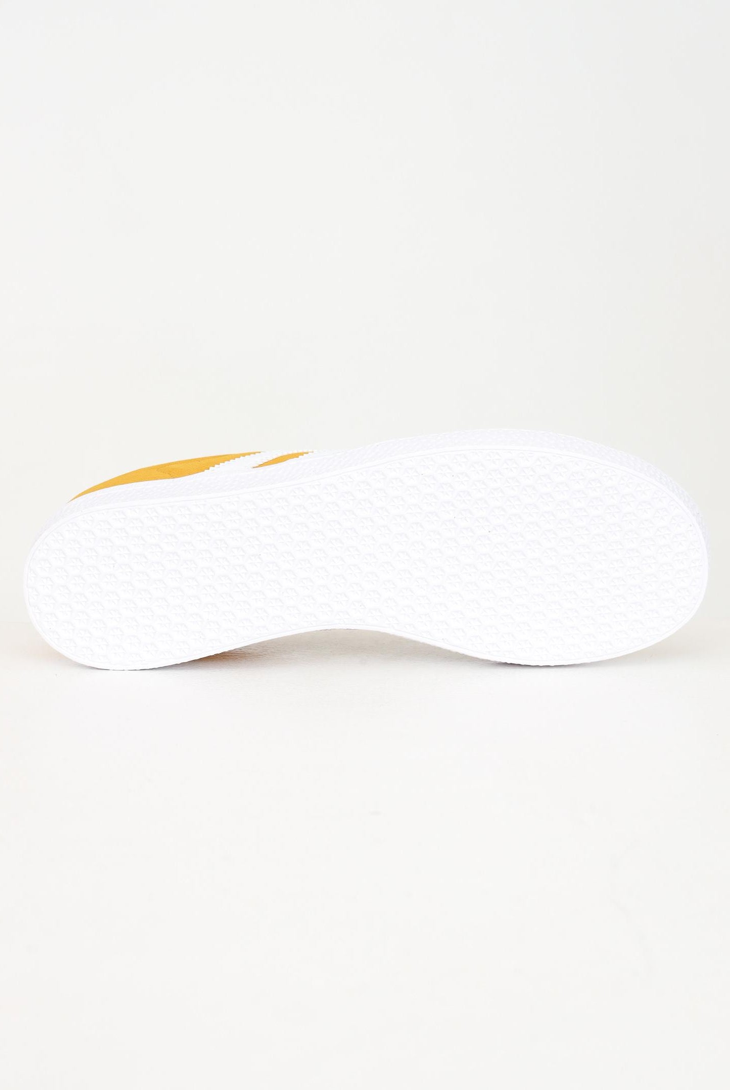 Sneakers Gazelle gialle per uomo e donna IF9803 ADIDAS ORIGINALS