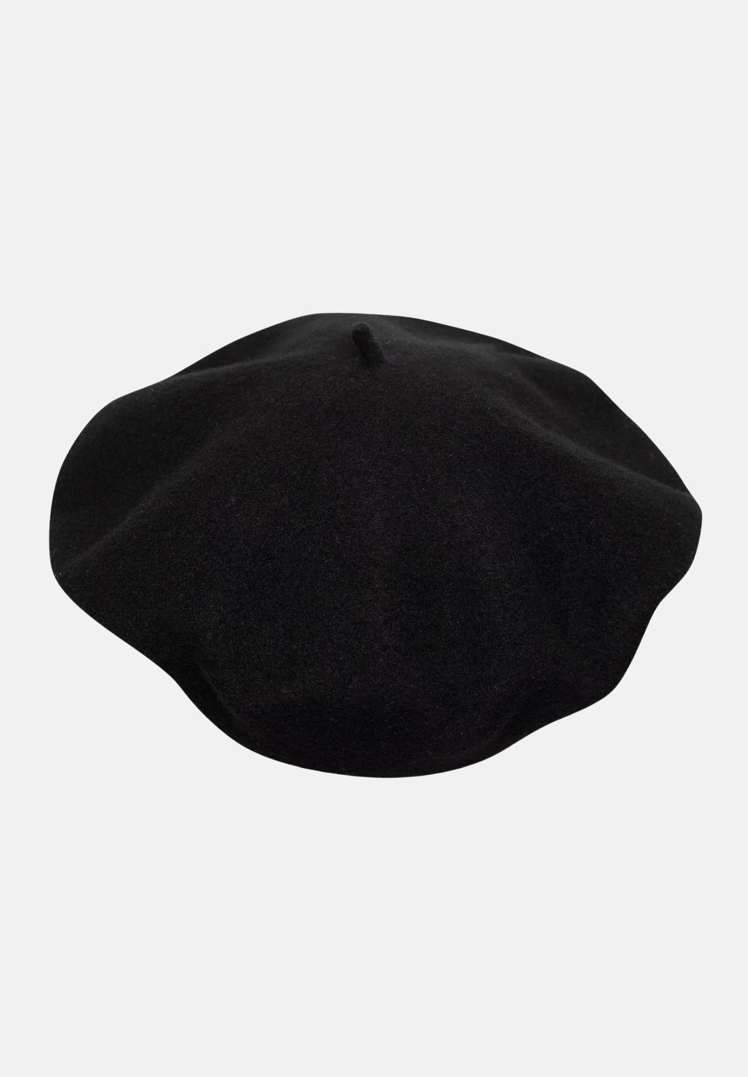 NEW ERA Basco New York Yankees MLB nero da donna 60758939 NEW ERA