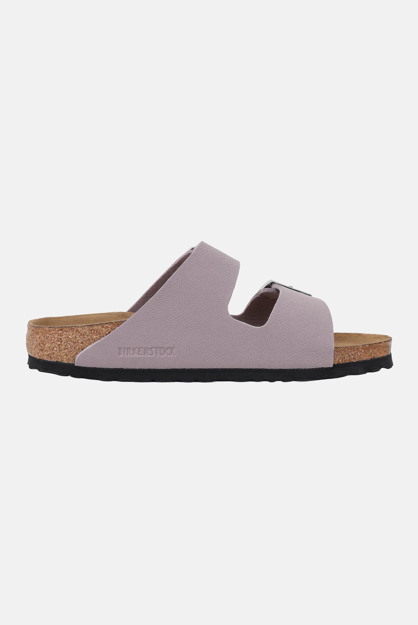 BIRKENSTOCK Ciabatte Arizona lilla da donna 1031437 . BIRKENSTOCK
