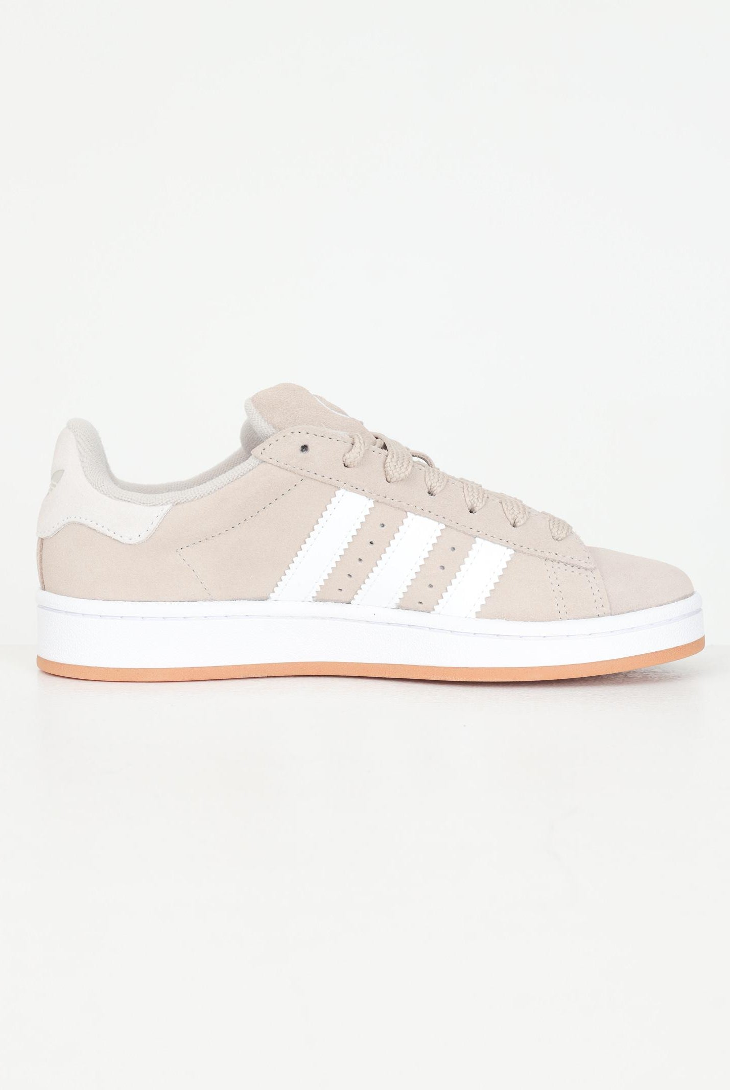 ADIDAS ORIGINALS Sneakers Campus 00s beige per uomo e donna JI4461 ADIDAS ORIGINALS