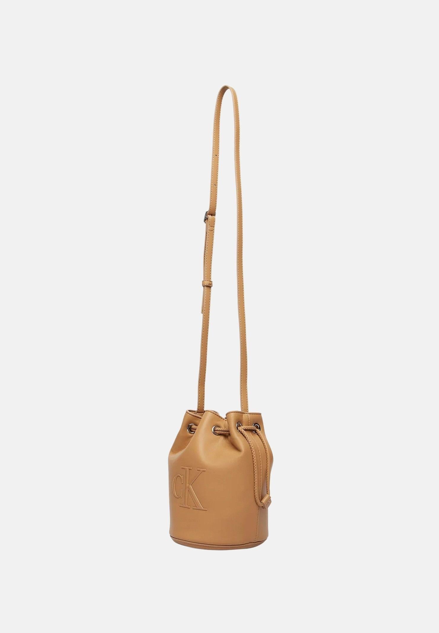 LV04F3640G RAJ CALVIN KLEIN