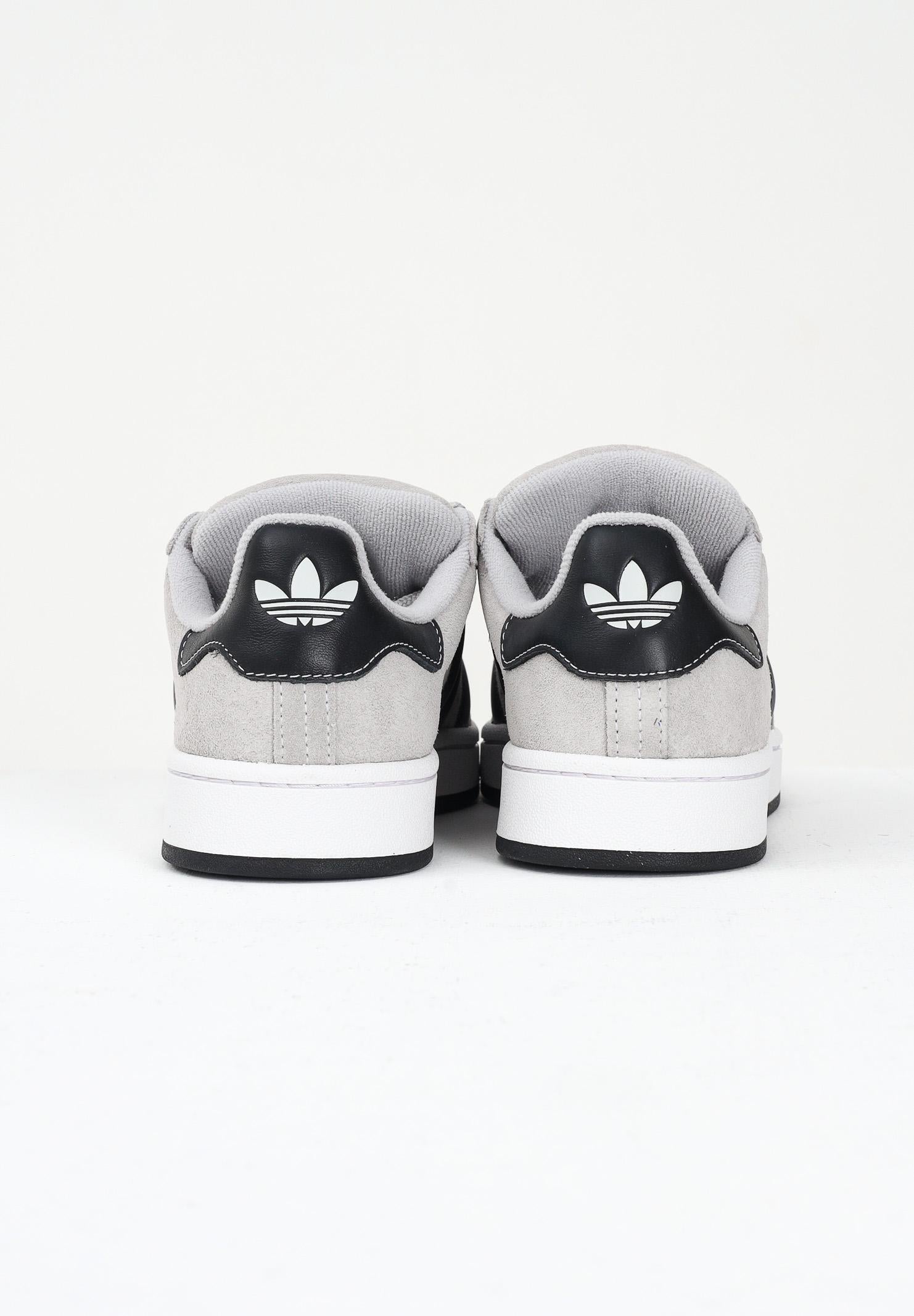 ADIDAS ORIGINALS Sneakers Campus 00s grigie da uomo JQ3918 ADIDAS ORIGINALS