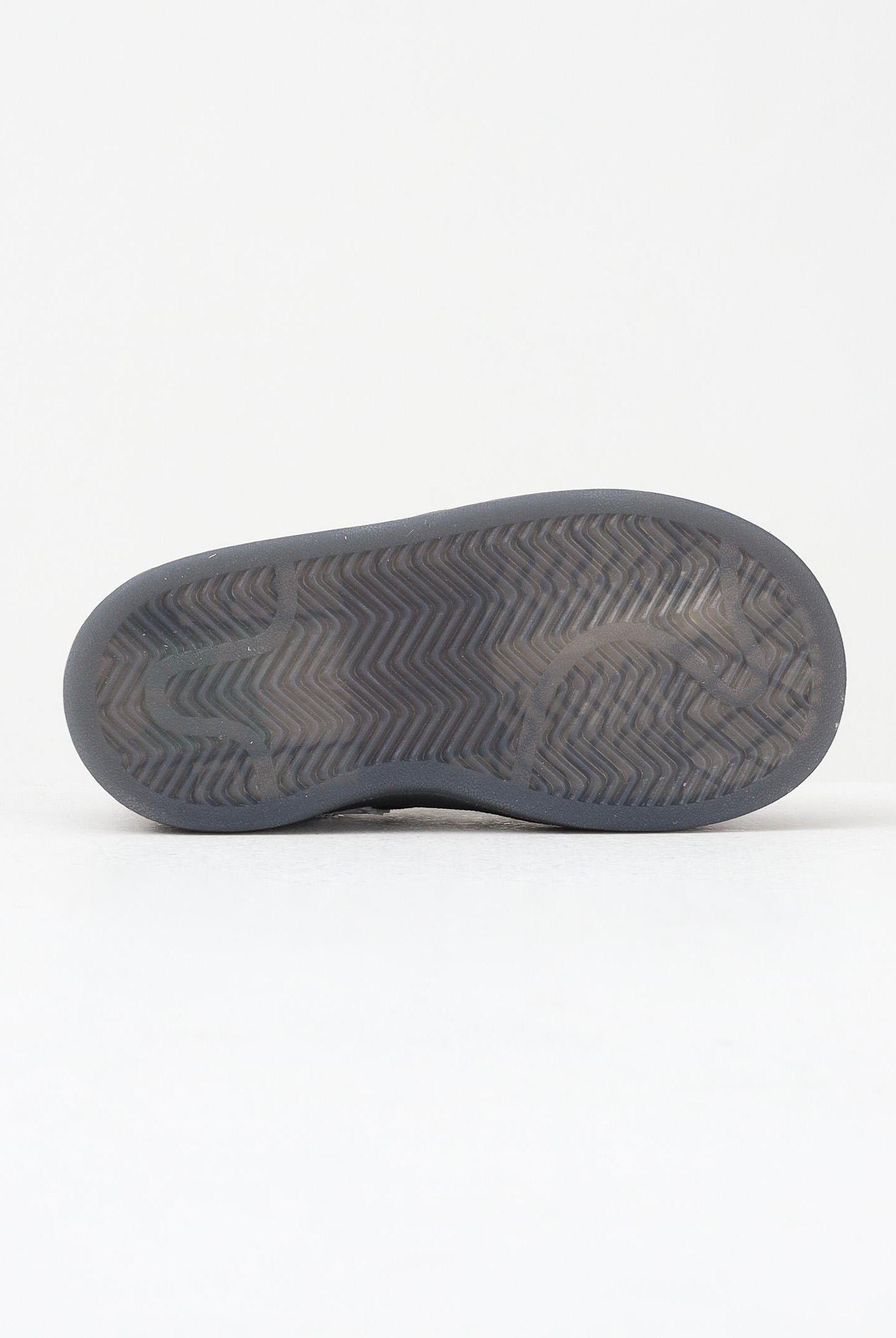 ADIDAS ORIGINALS Sneakers Campus 00s grigie da neonato con Luci a led JS1284 ADIDAS ORIGINALS