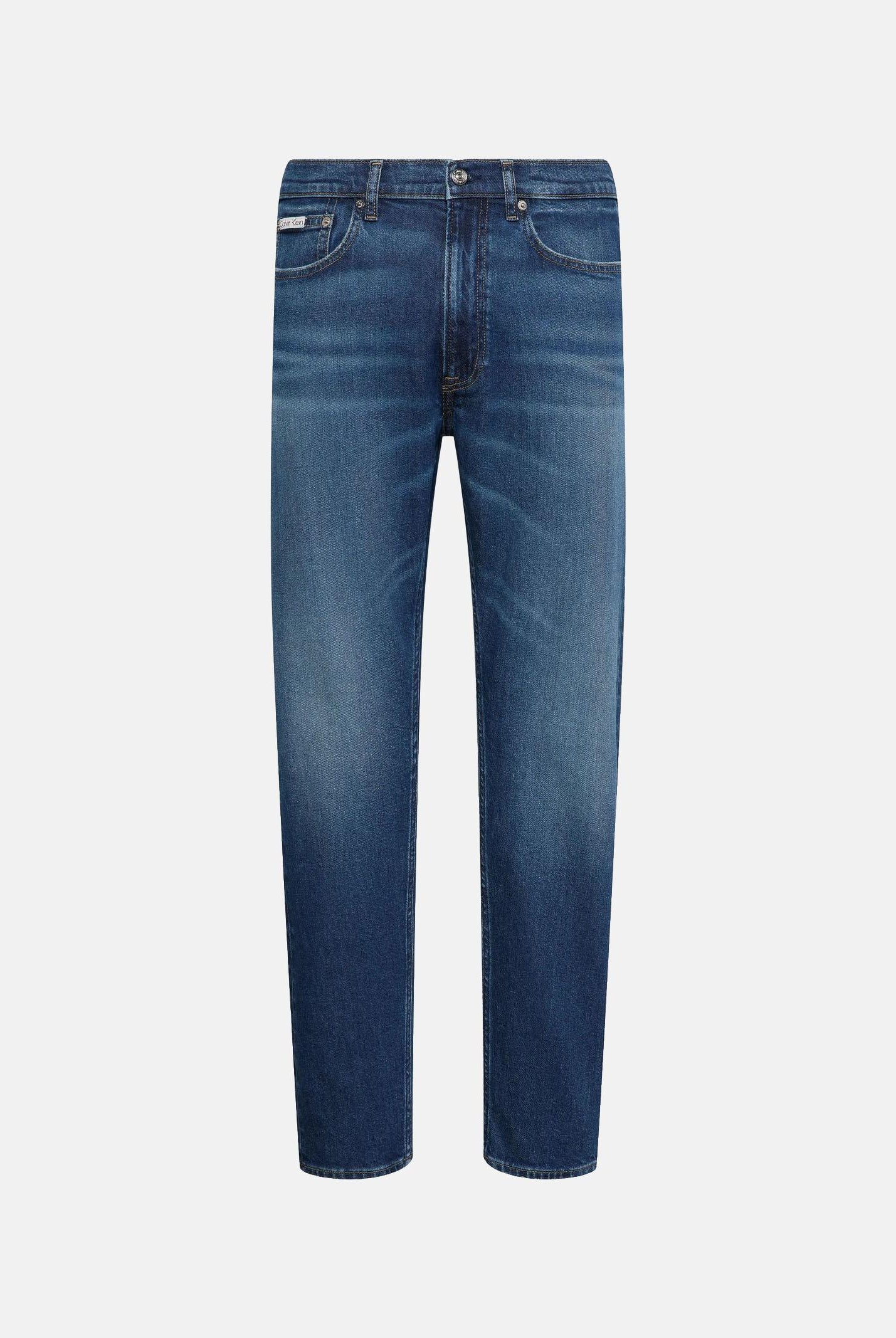 LV04RG900G 4G5 CALVIN KLEIN JEANS