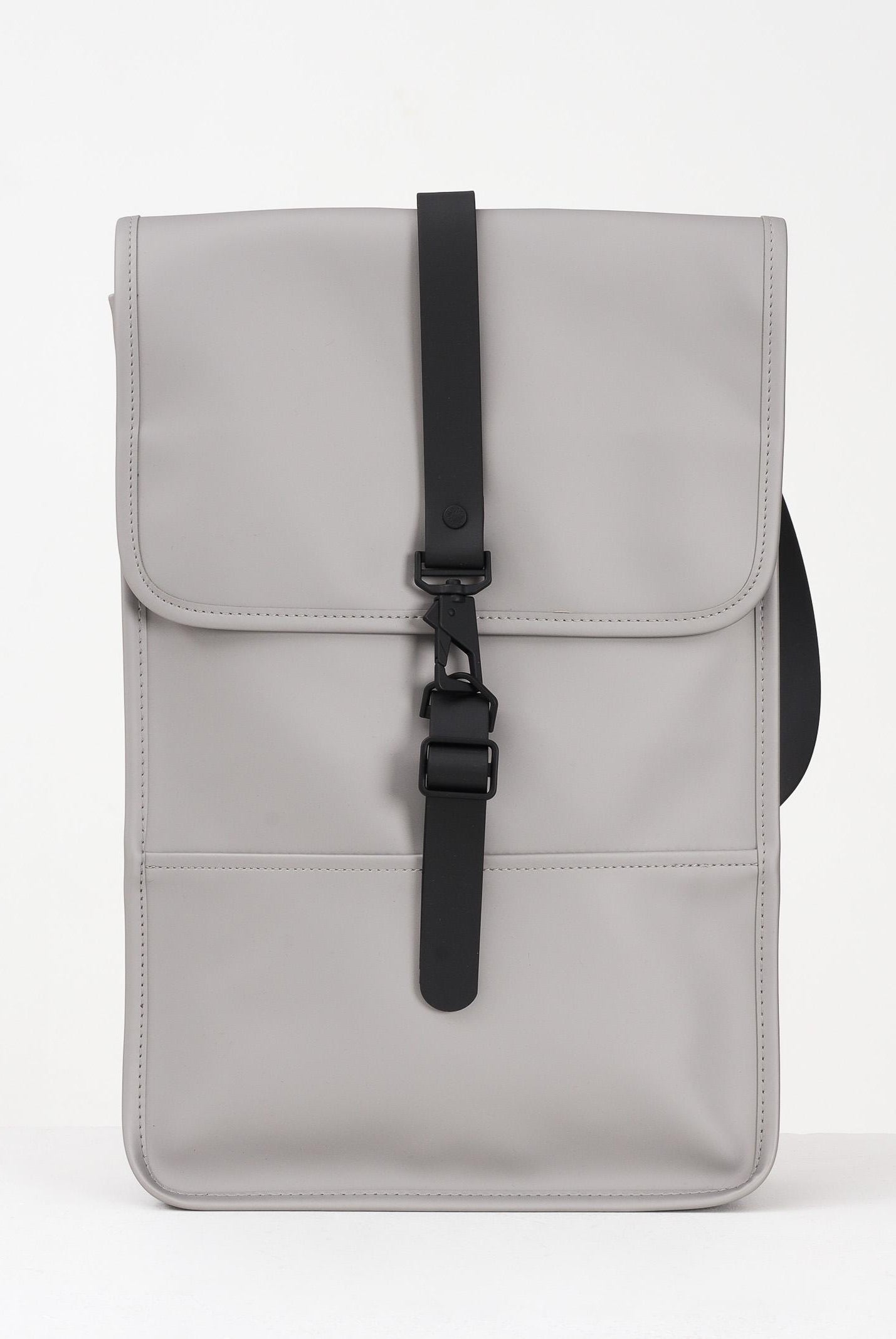 RAINS Zaino Puffed Backpack Mini nube per uomo e donna RA13020 NIBUS RAINS