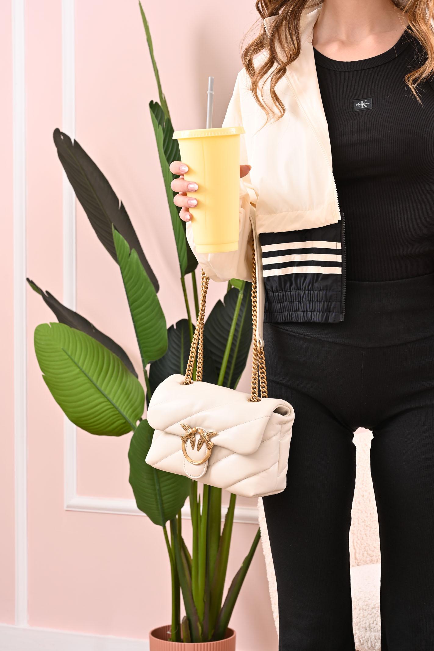 100039A0F2 Z14Q PINKO