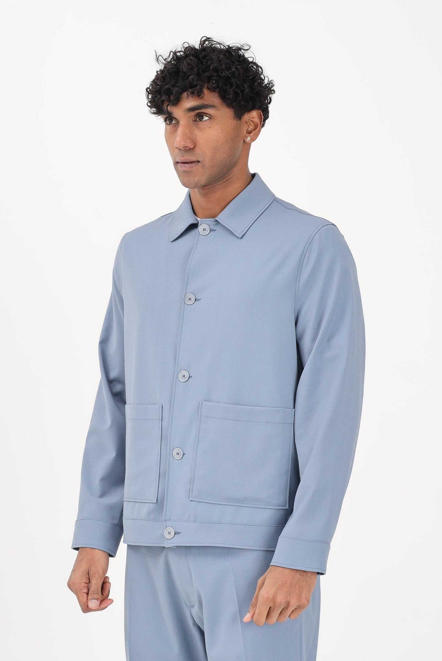 GIU3670 IN I'M BRIAN