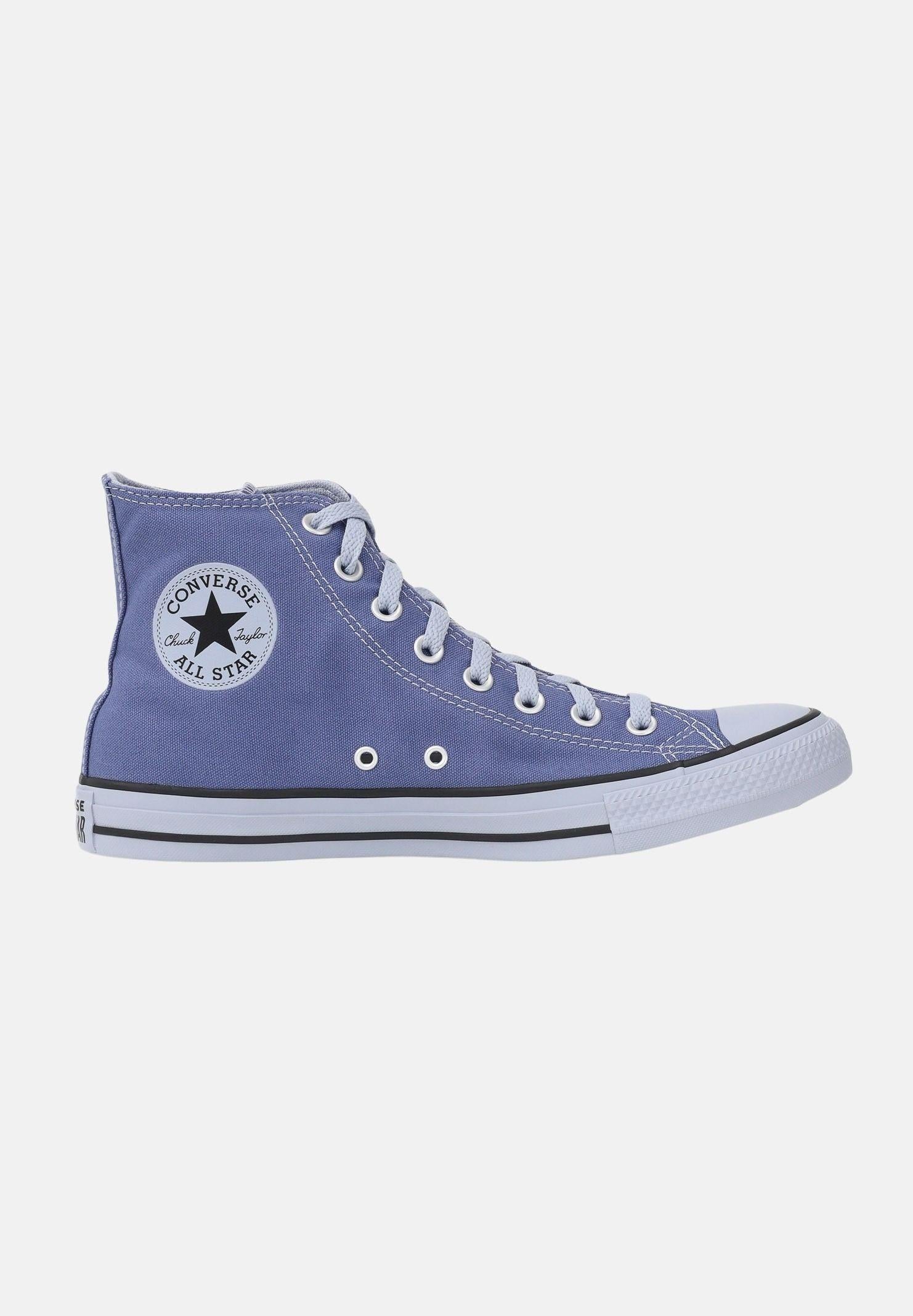 CONVERSE Sneakers Chuck Taylor All Star blu da uomo A17838C . CONVERSE