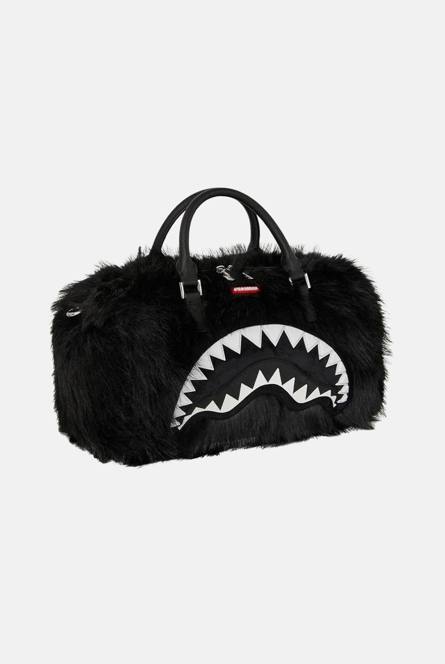 910D8209NSZ . SPRAYGROUND