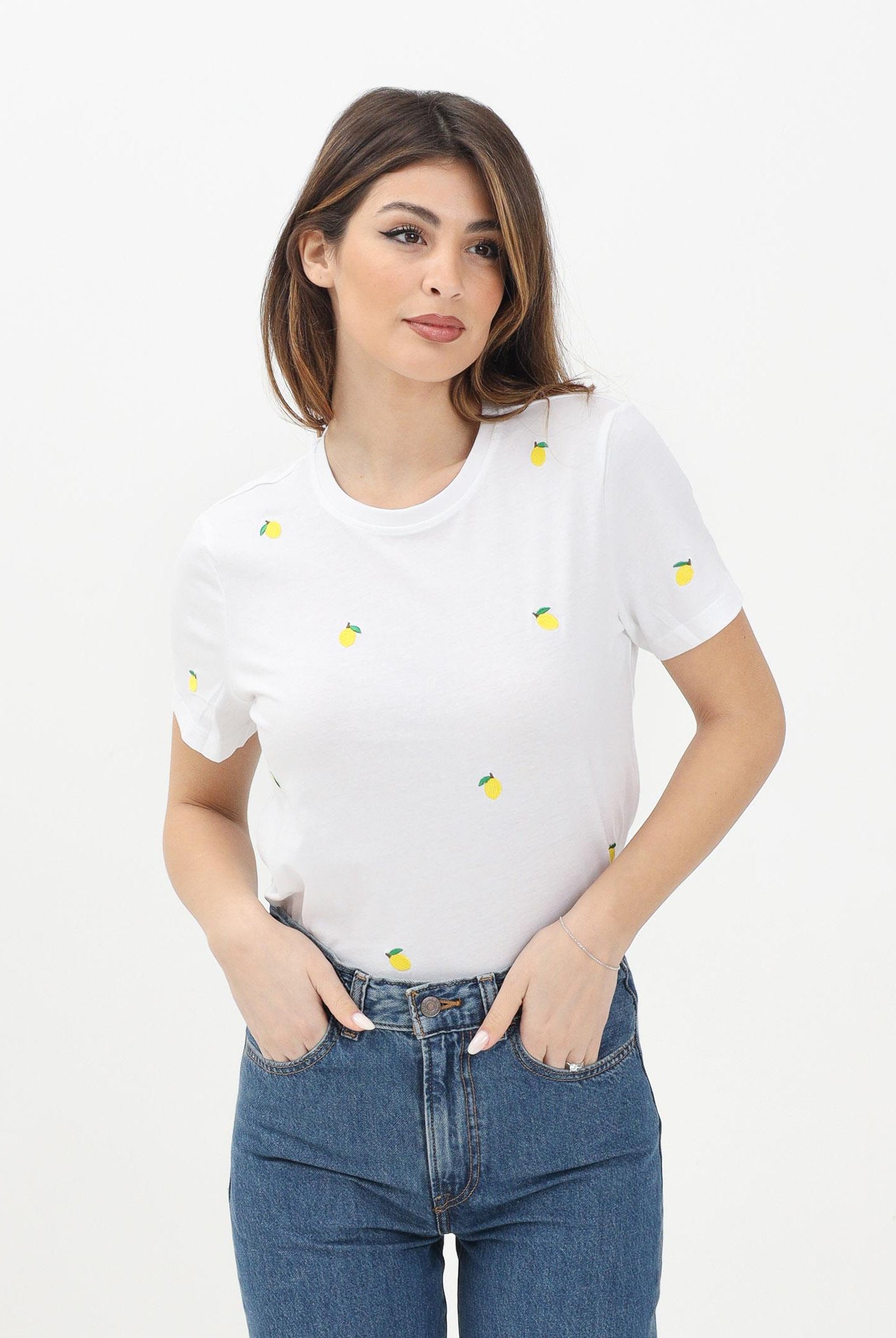 15288473 BRWILE ONLY