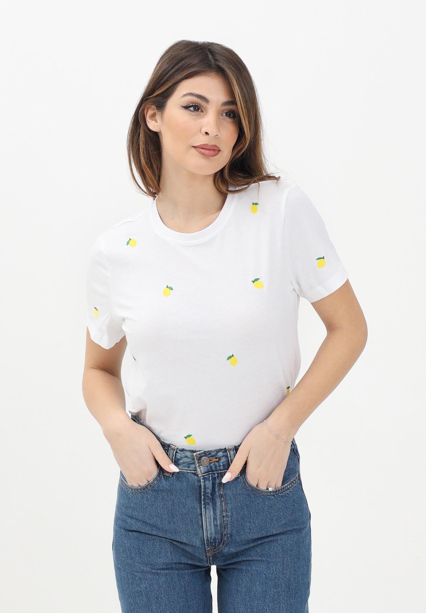 15288473 BRWILE ONLY