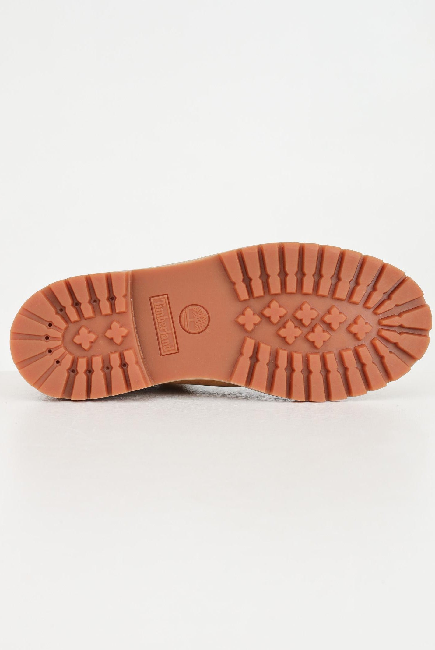 TIMBERLAND Anfibi Timberland® Premium 6-Inch gialli per uomo e donna TB1129097131 . TIMBERLAND