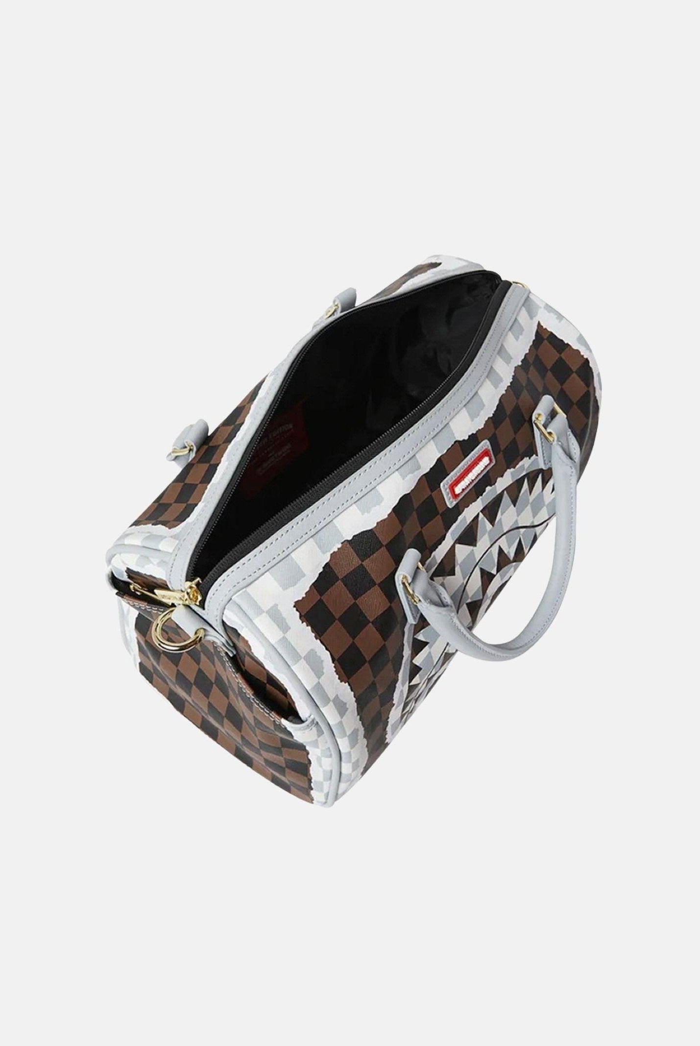 910D8293NSZ . SPRAYGROUND