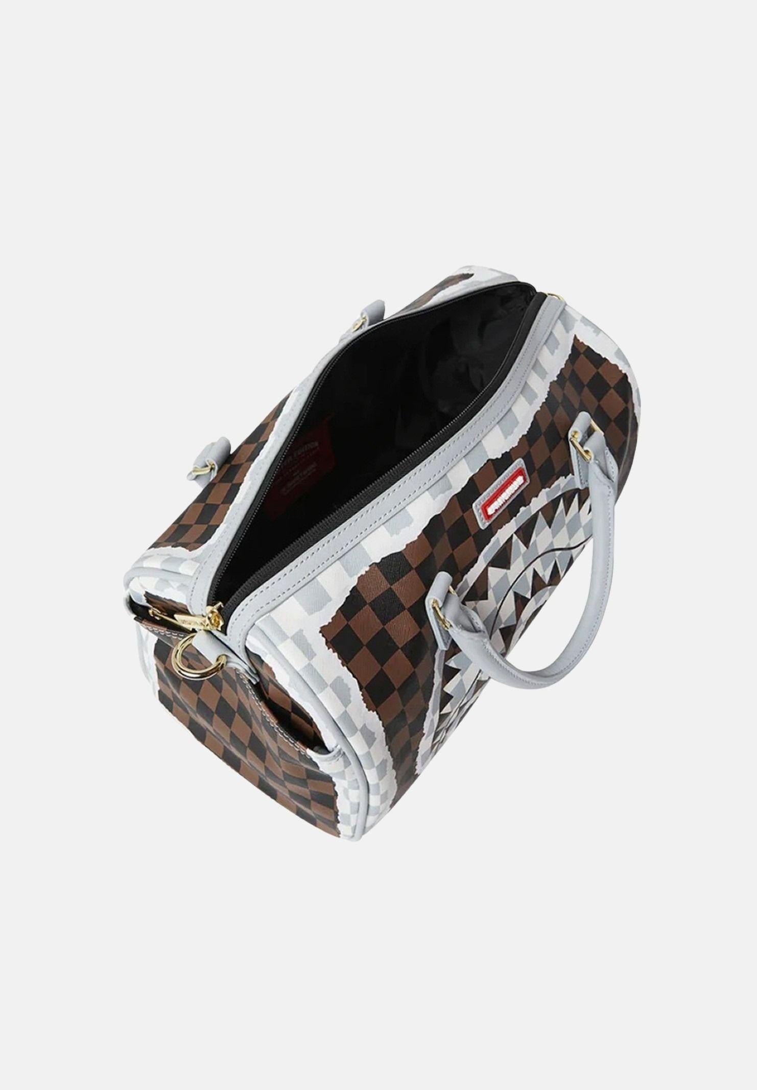 910D8293NSZ . SPRAYGROUND