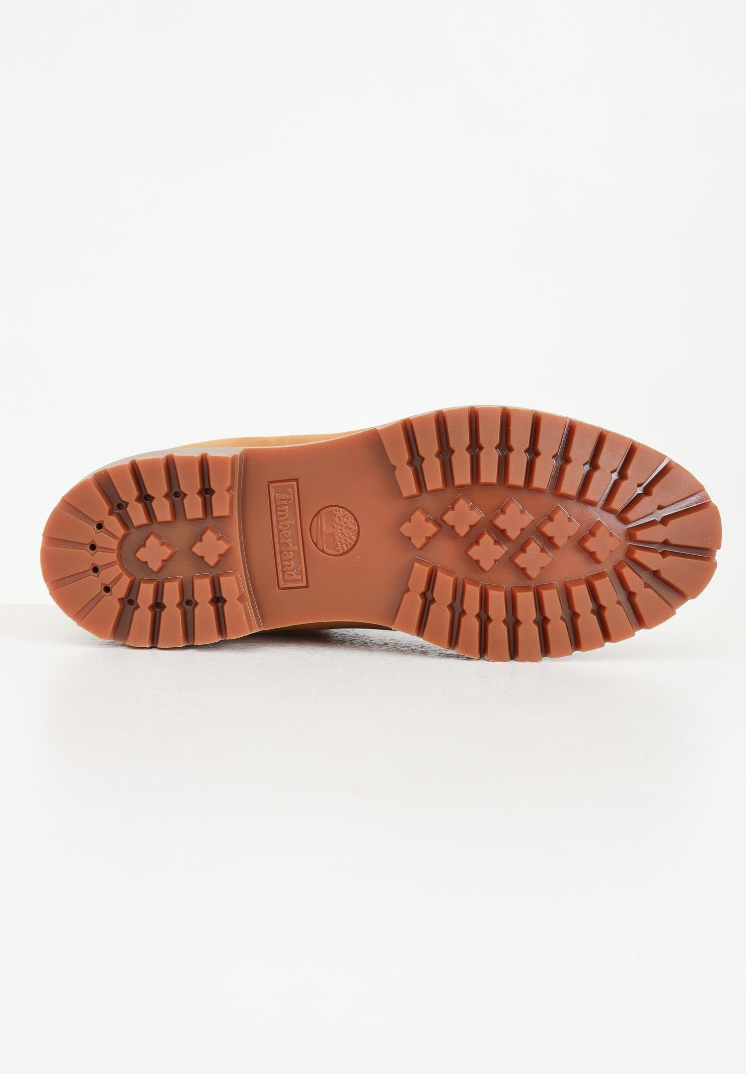Anfibi Timberland® Premium 6-Inch gialli da uomo TB1100617131 . TIMBERLAND
