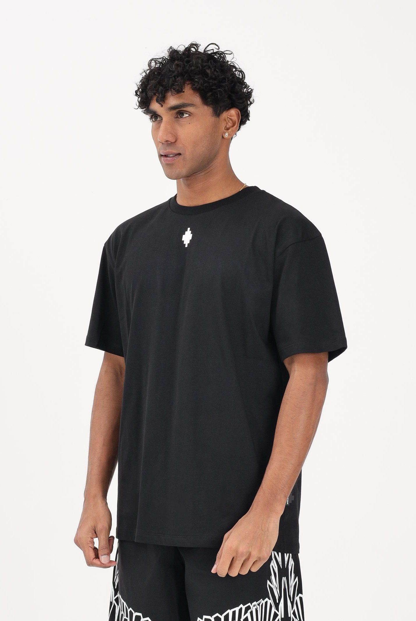 S6CMMATH096 110 MARCELO BURLON COUNTY OF MILAN