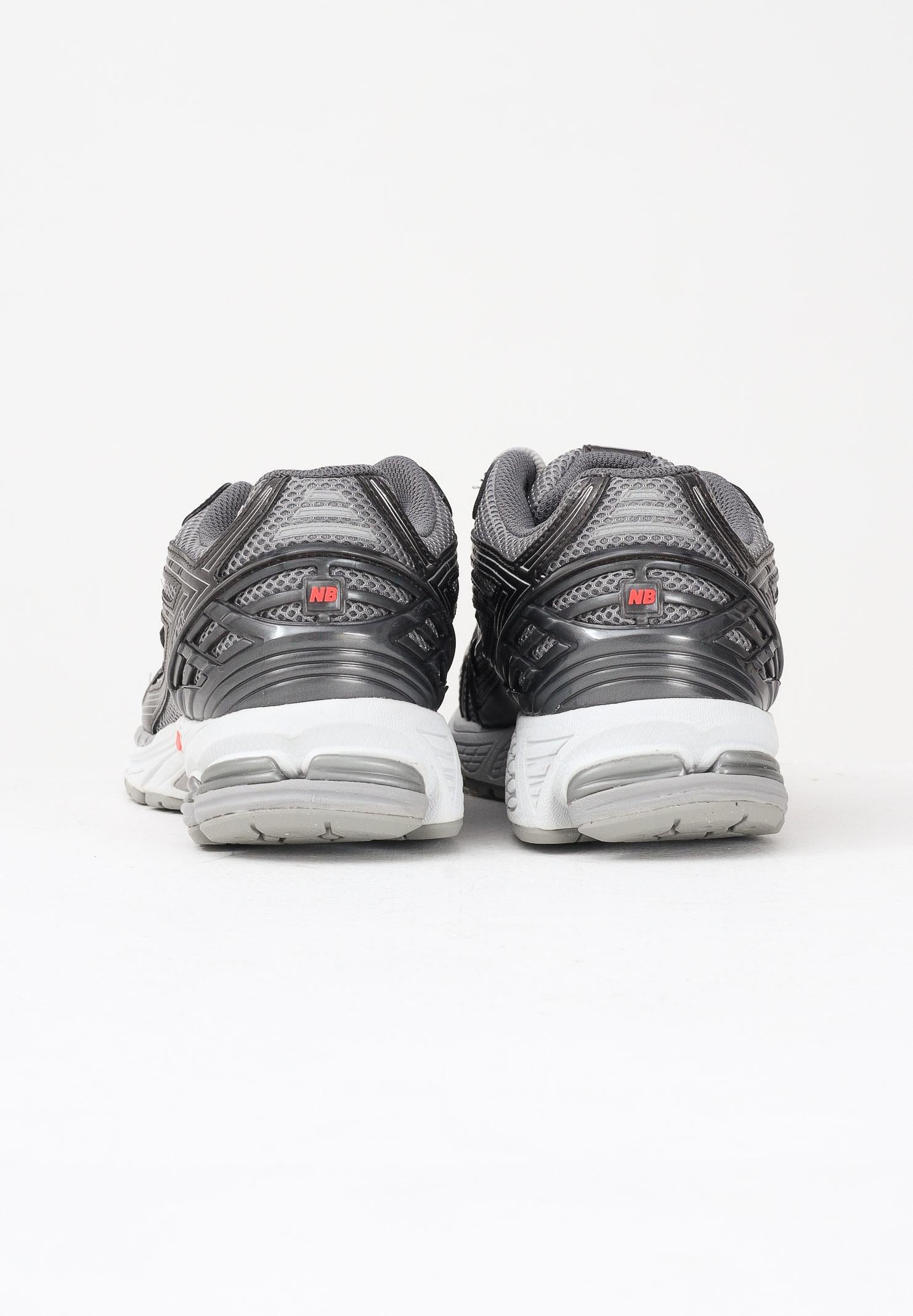 NEW BALANCE Sneakers 1906R grigie per uomo e donna U1906RCO NEW BALANCE