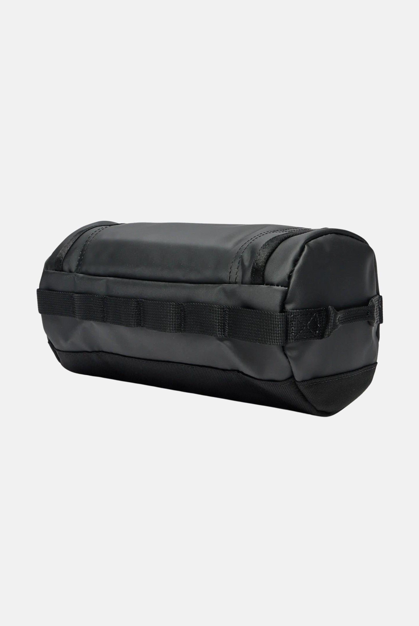 THE NORTH FACE Beauty case Base Camp - S nero per uomo e donna NF0A52TG53R1 THE NORTH FACE