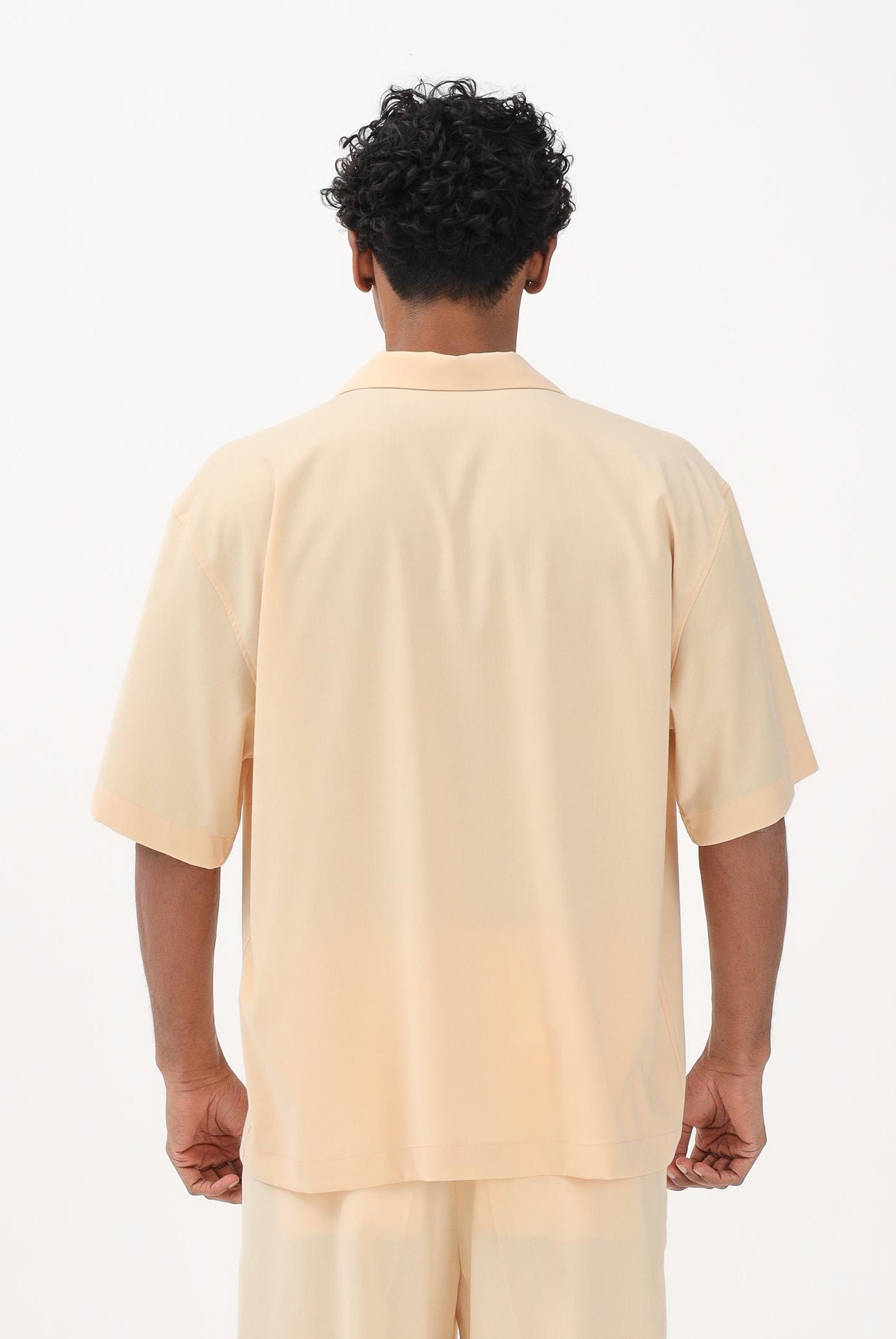 CA3623 PES I'M BRIAN