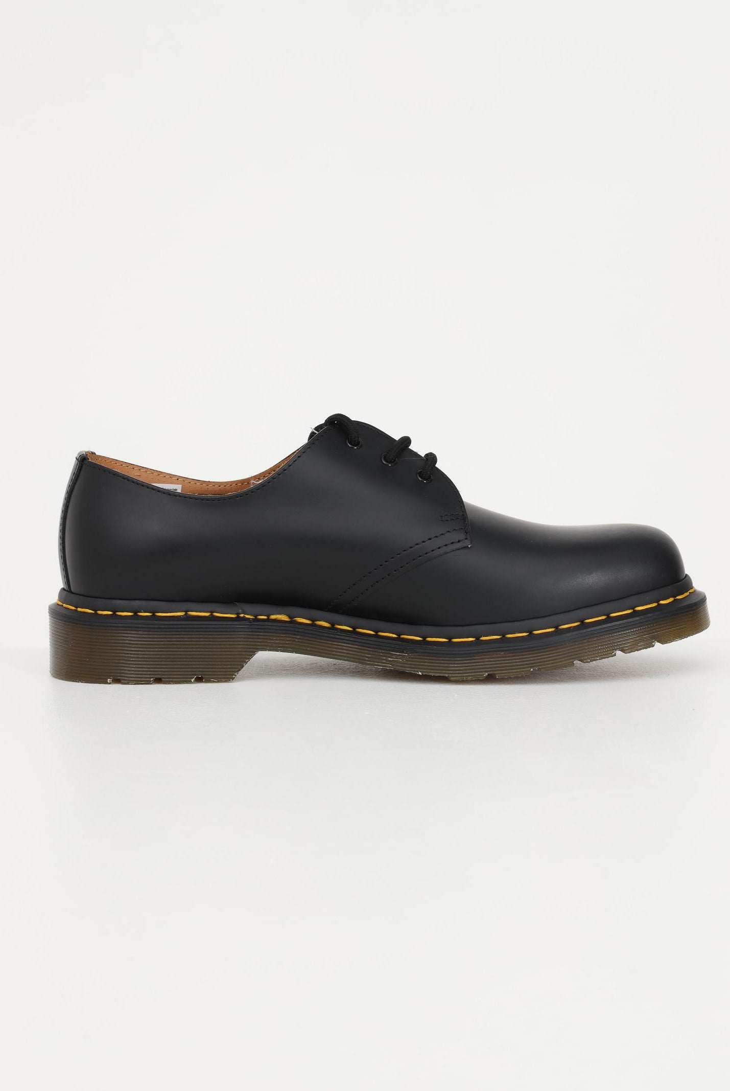 DR.MARTENS Scarpe stringate 1461 nere per uomo e donna 11838002  DR.MARTENS