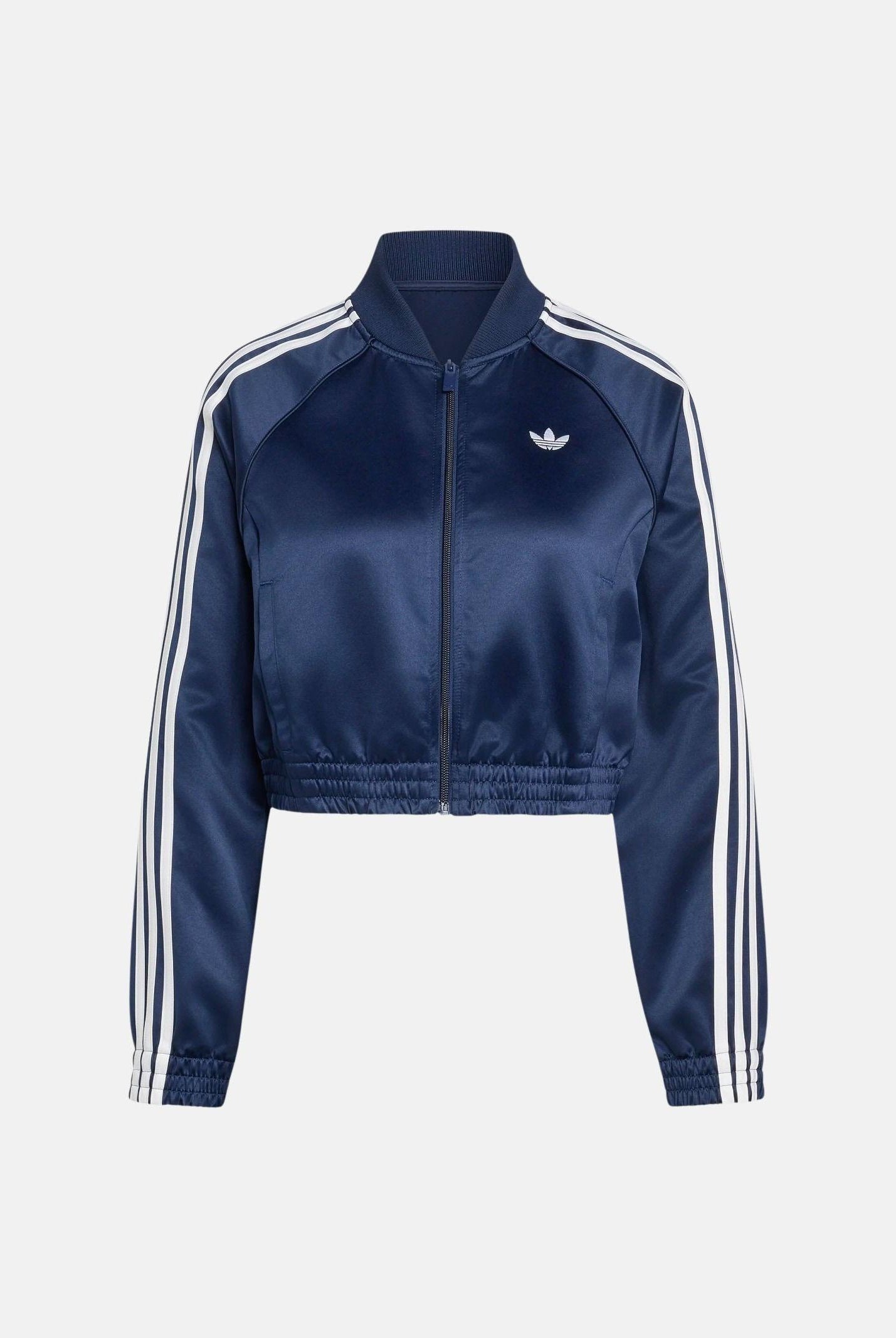 KS9948 . ADIDAS ORIGINALS