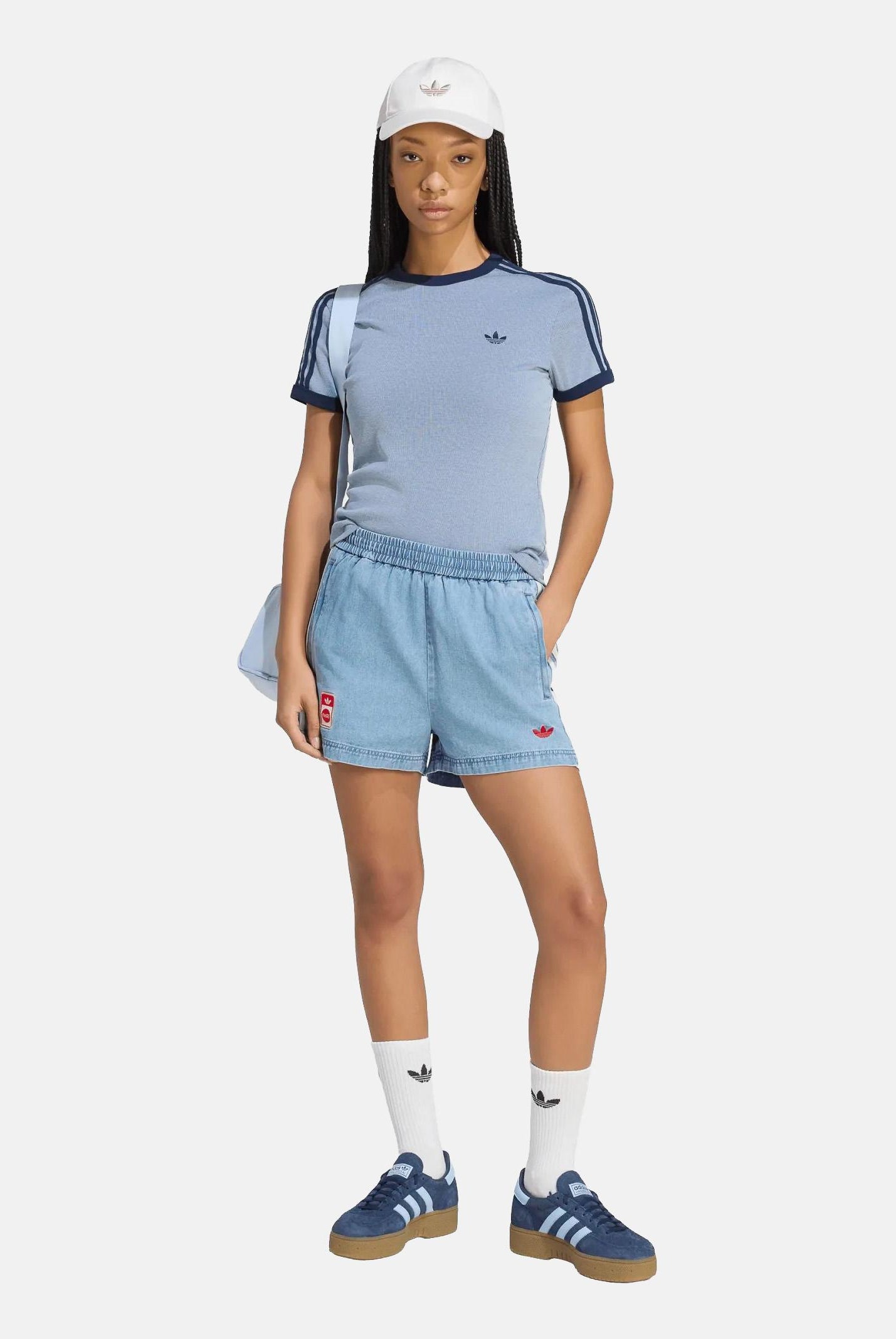 KY7564 . ADIDAS ORIGINALS