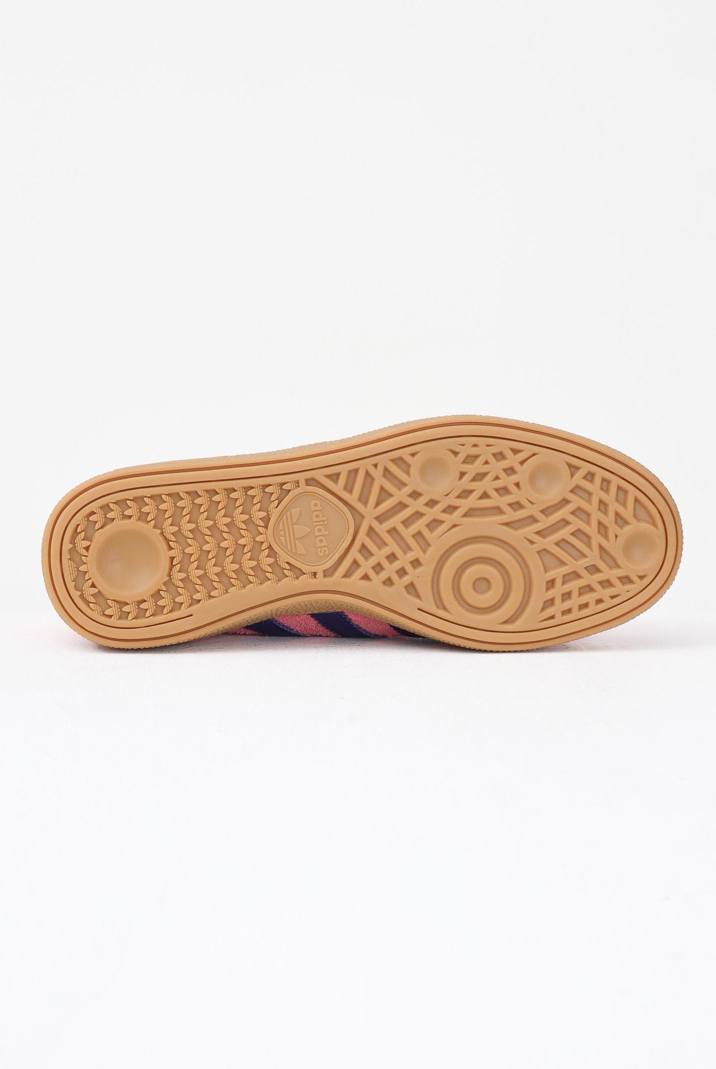 ADIDAS ORIGINALS Sneakers Handball Spezial rosa da donna JP8718 . ADIDAS ORIGINALS