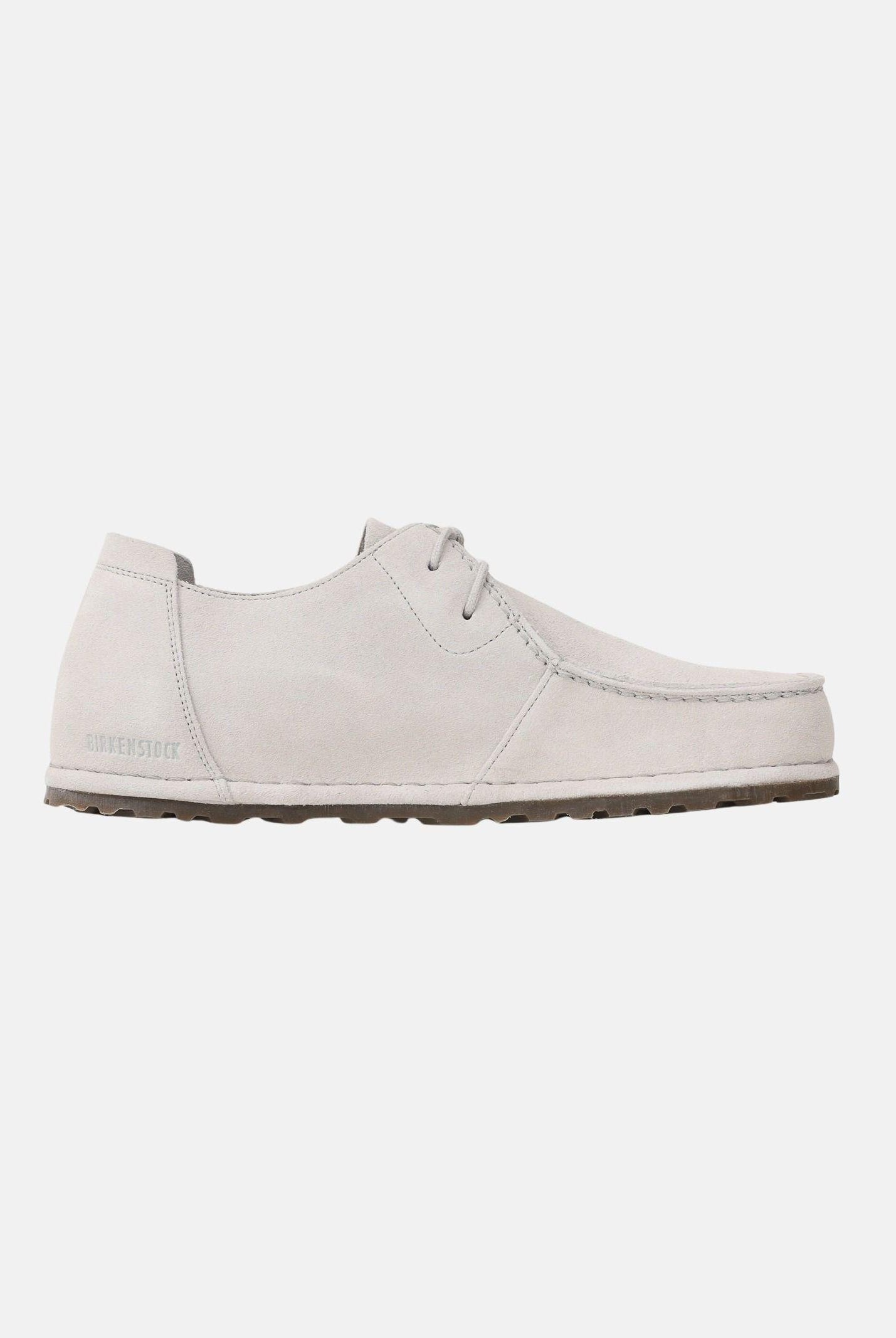 BIRKENSTOCK Scarpe stringate Utti ghiaccio da uomo 1029553 . BIRKENSTOCK