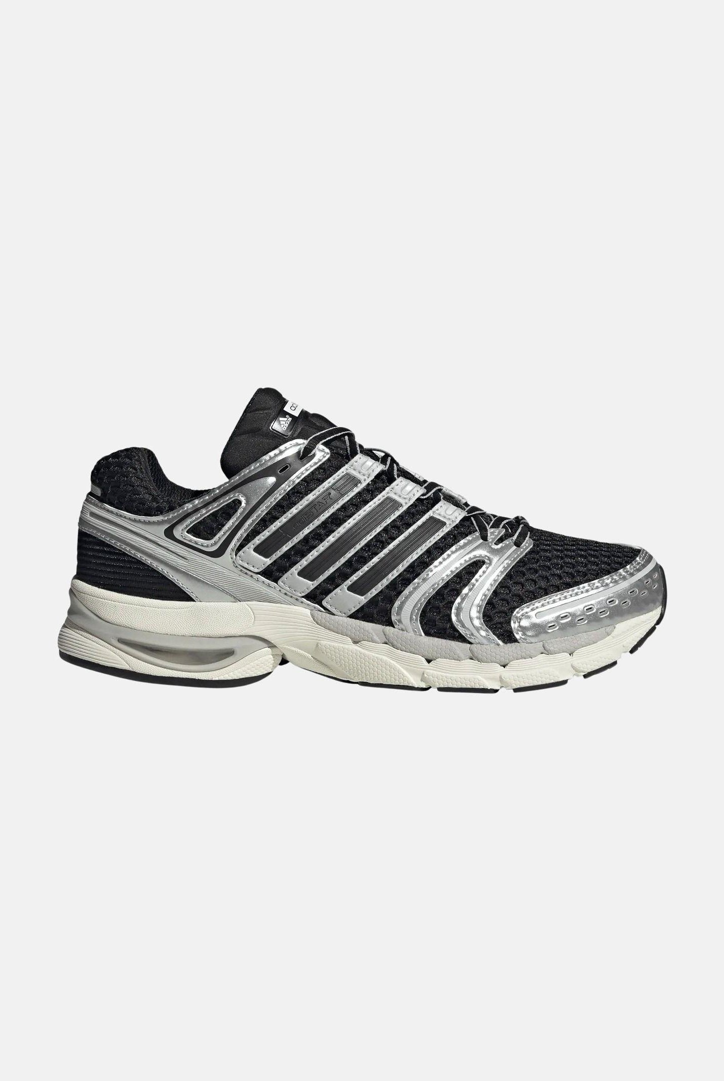 KI6120 . ADIDAS ORIGINALS