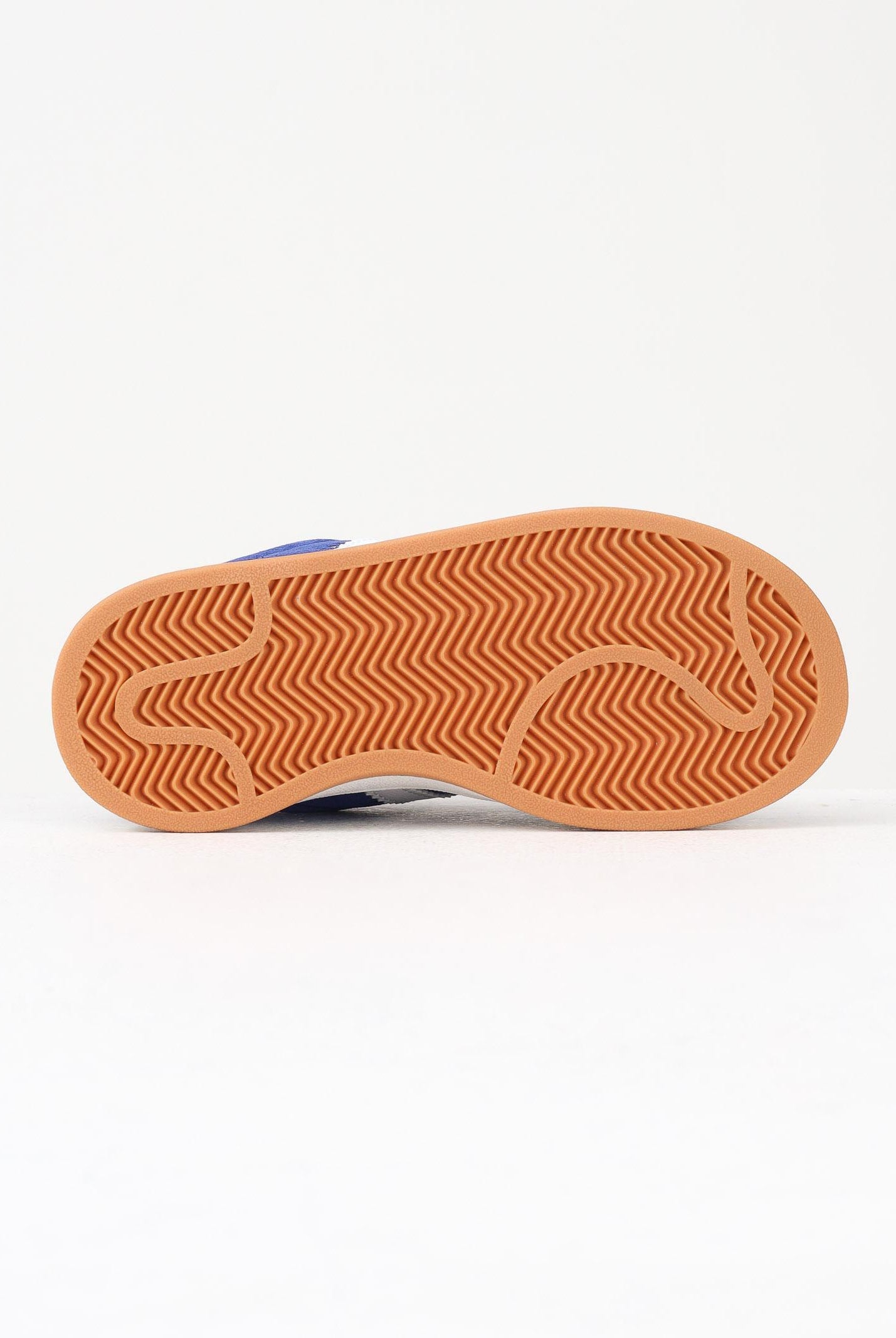 ADIDAS ORIGINALS Sneakers Campus 00s blu per bambino e bambina JR5786 ADIDAS ORIGINALS