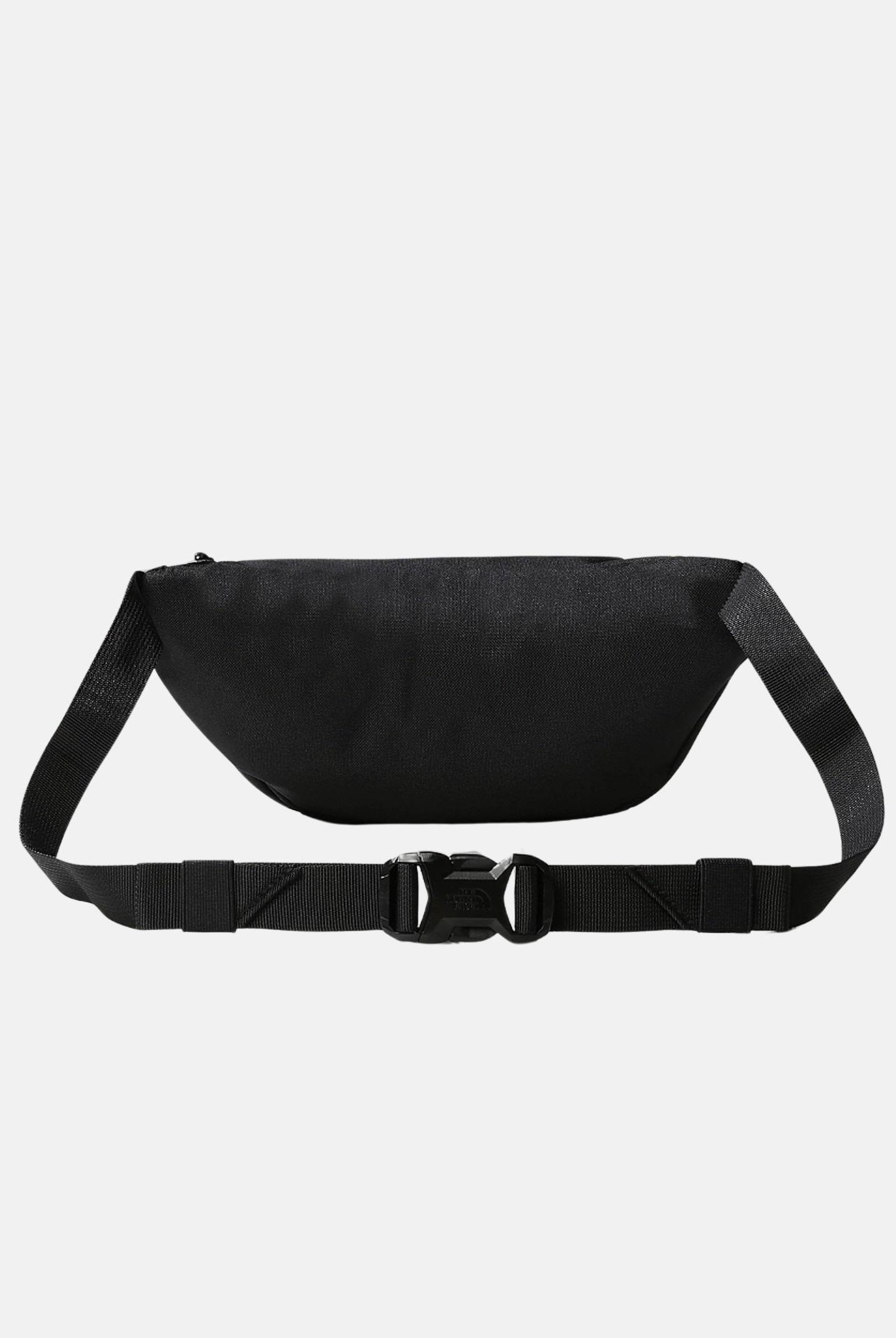 THE NORTH FACE Marsupio Jester Lumbar nero per uomo e donna NF0A52TM4H01 THE NORTH FACE