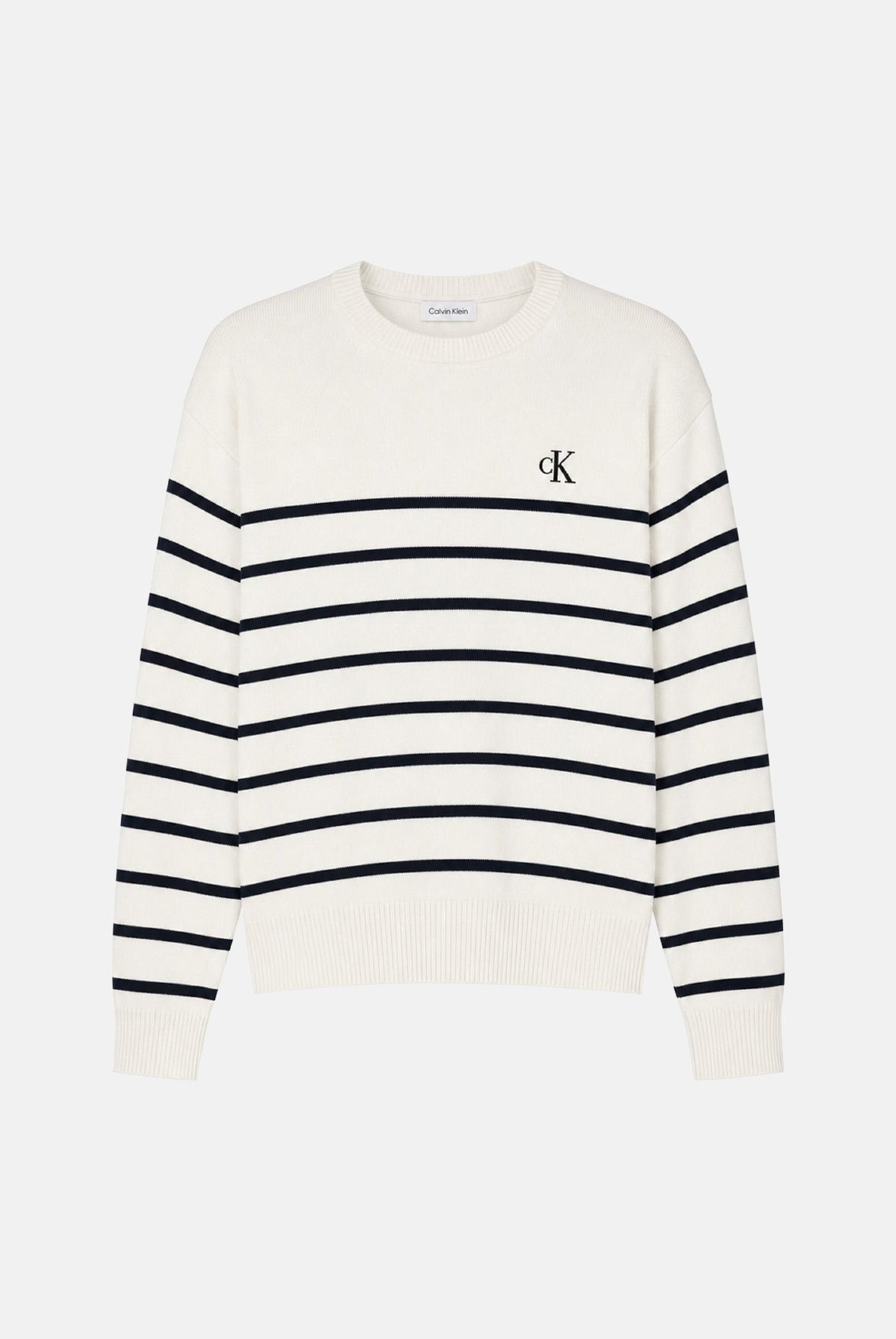 LV04RG305G YAS CALVIN KLEIN JEANS